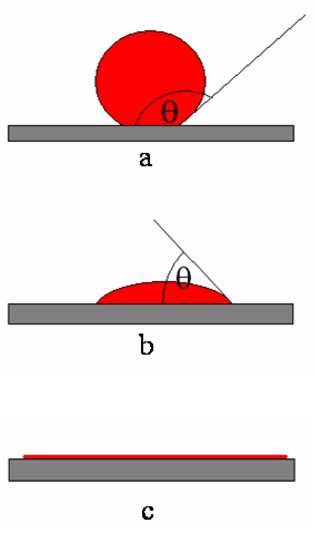 Metals 10 01400 g002
