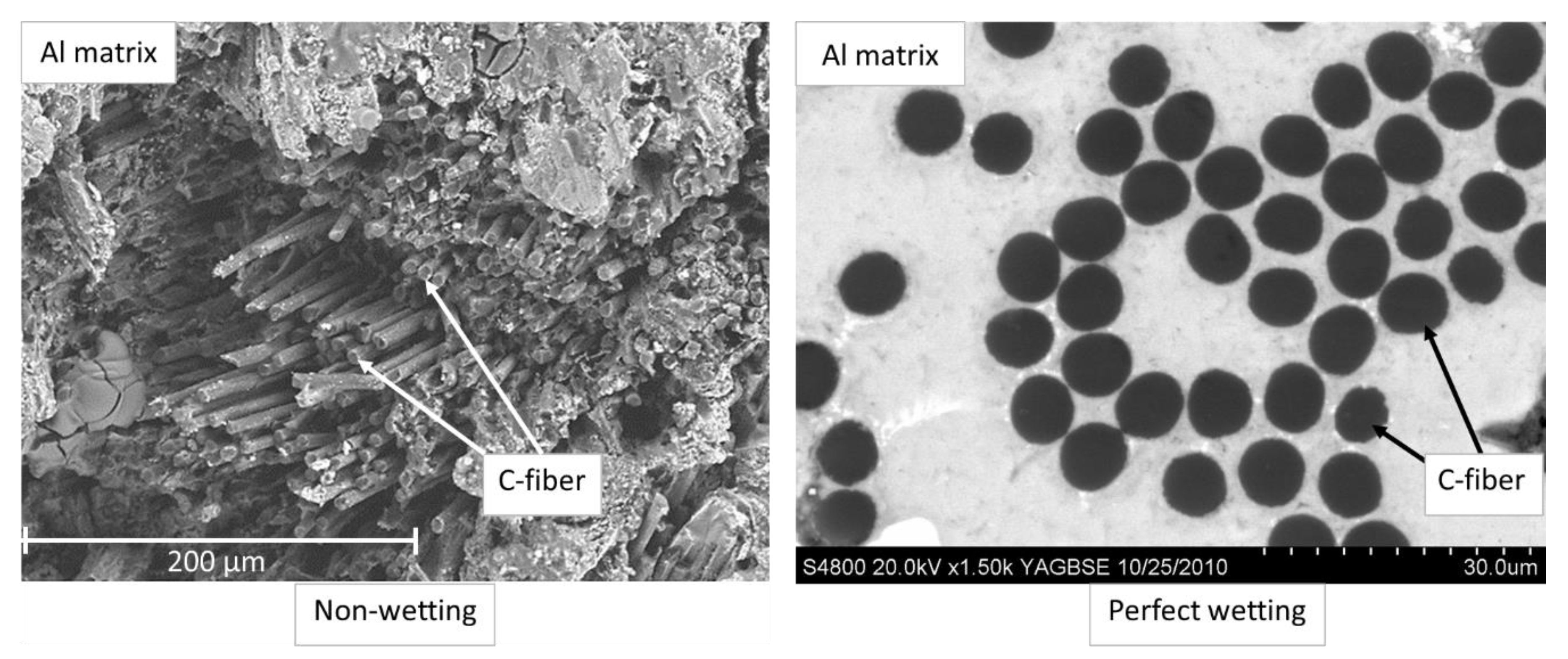 Metals 10 01400 g003