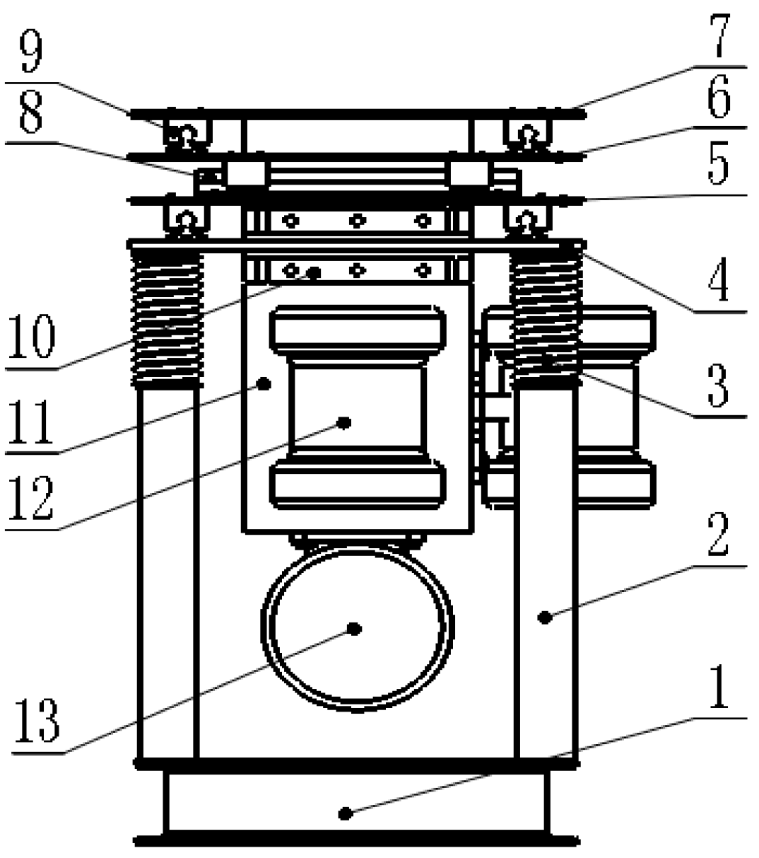 Metals 10 01401 g002