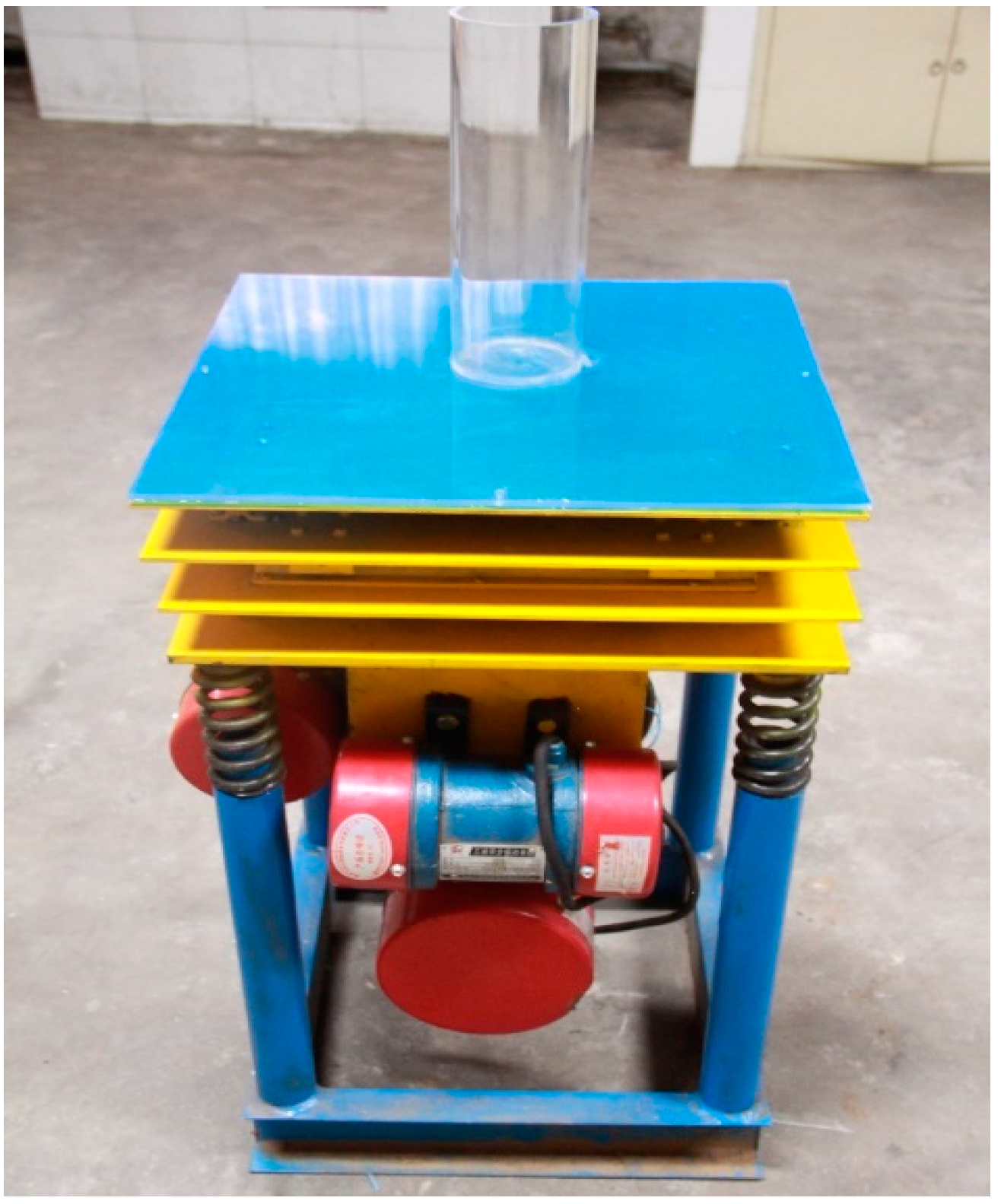 Metals 10 01401 g003