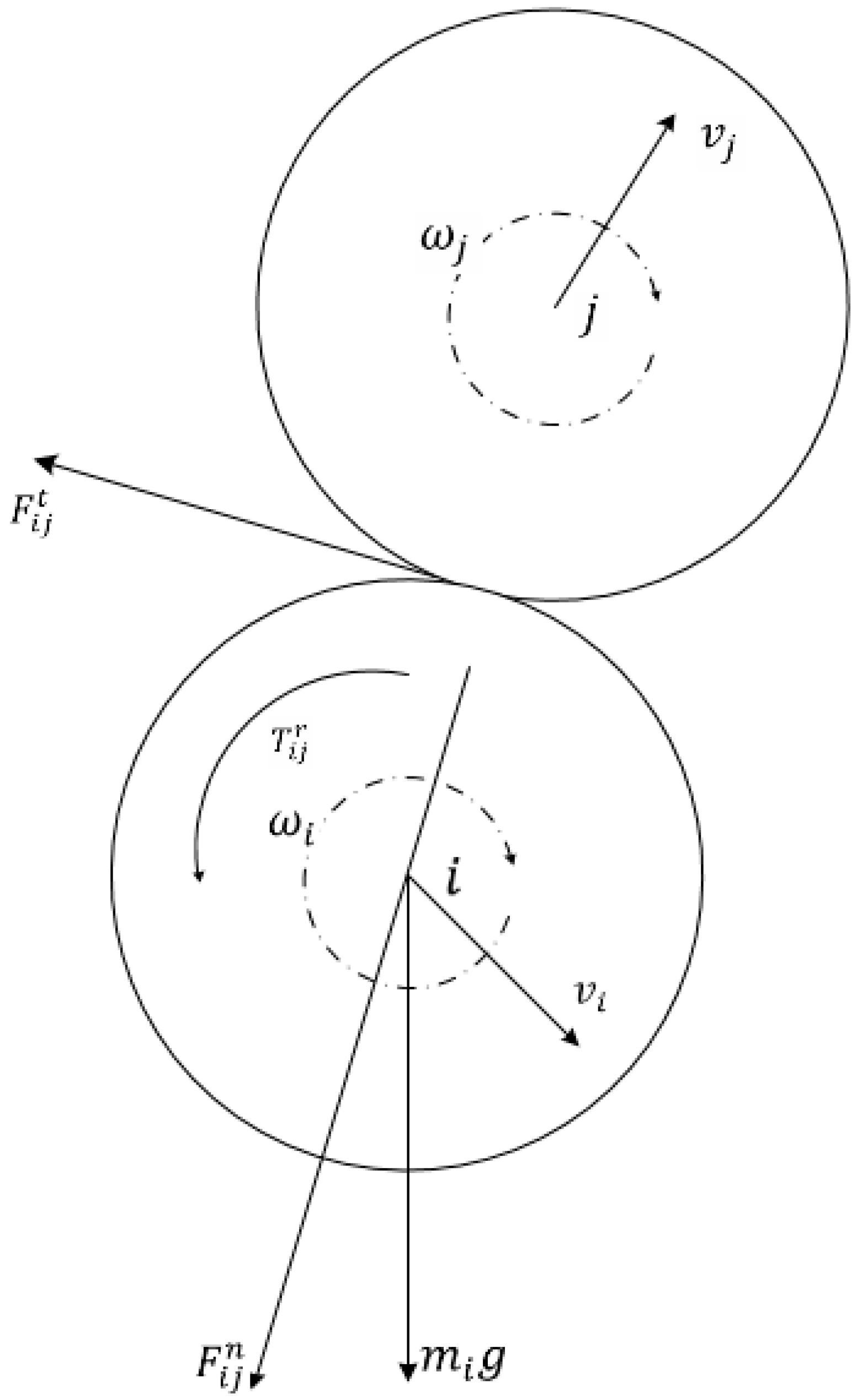 Metals 10 01401 g004