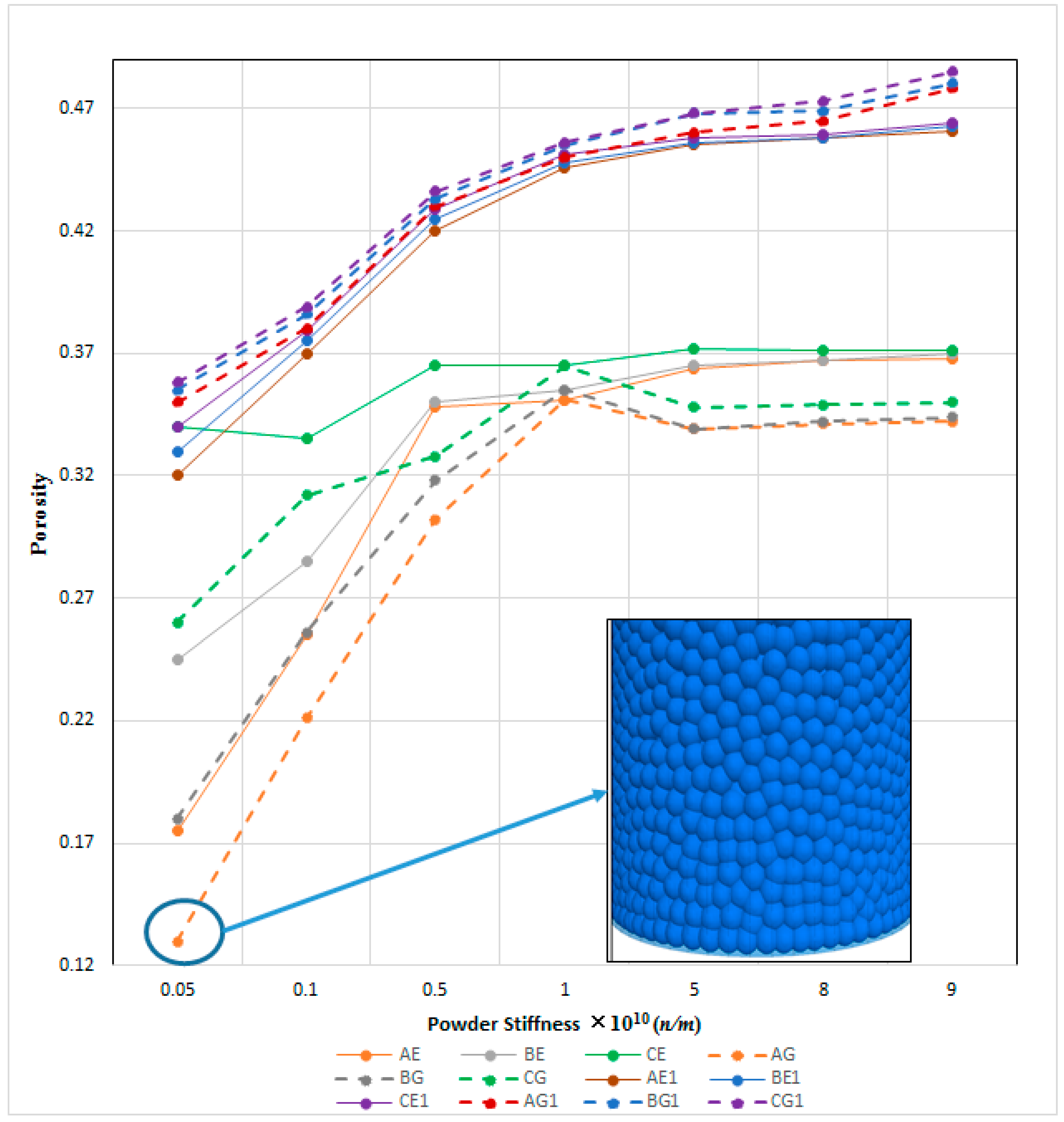 Metals 10 01401 g005
