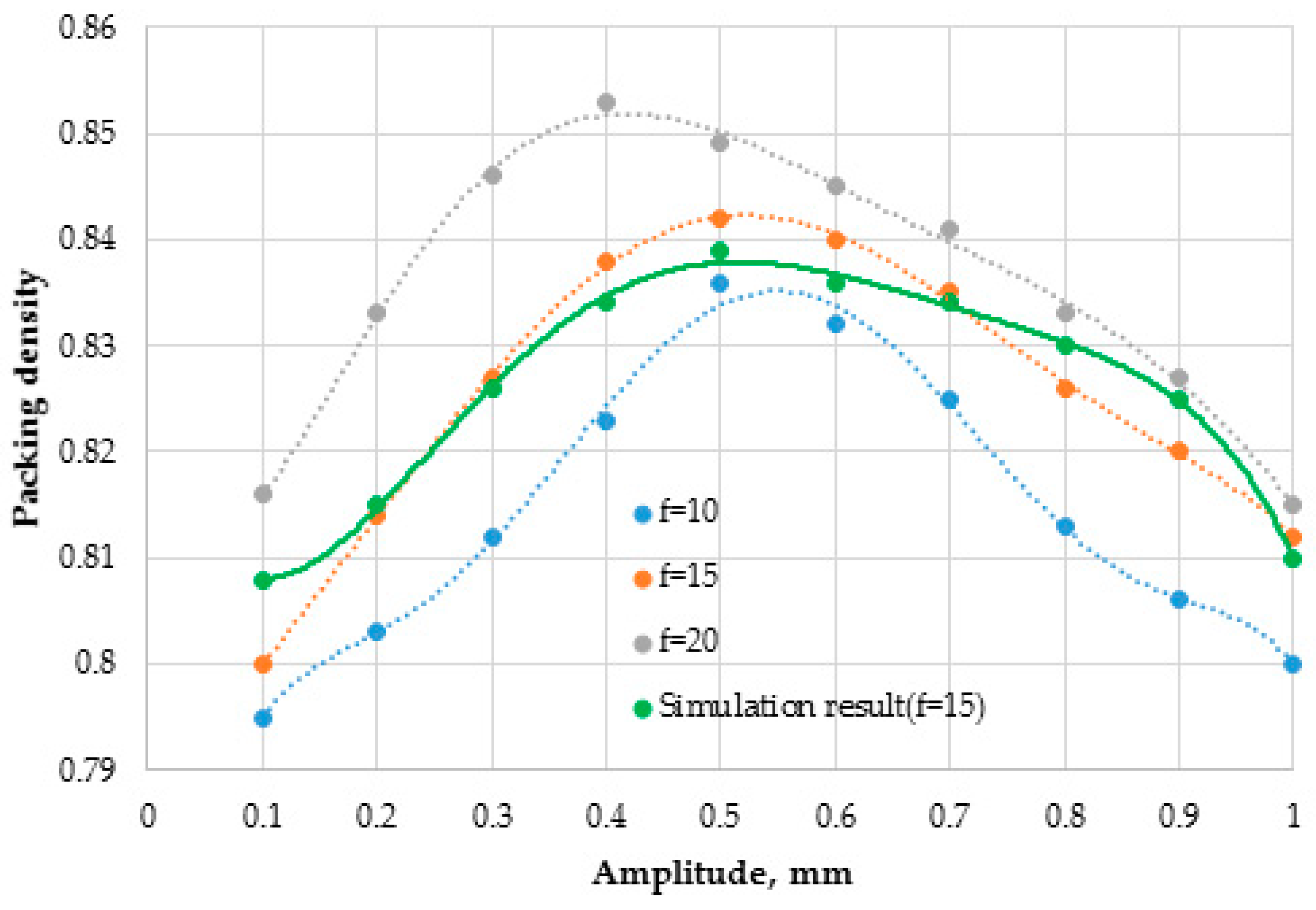Metals 10 01401 g008
