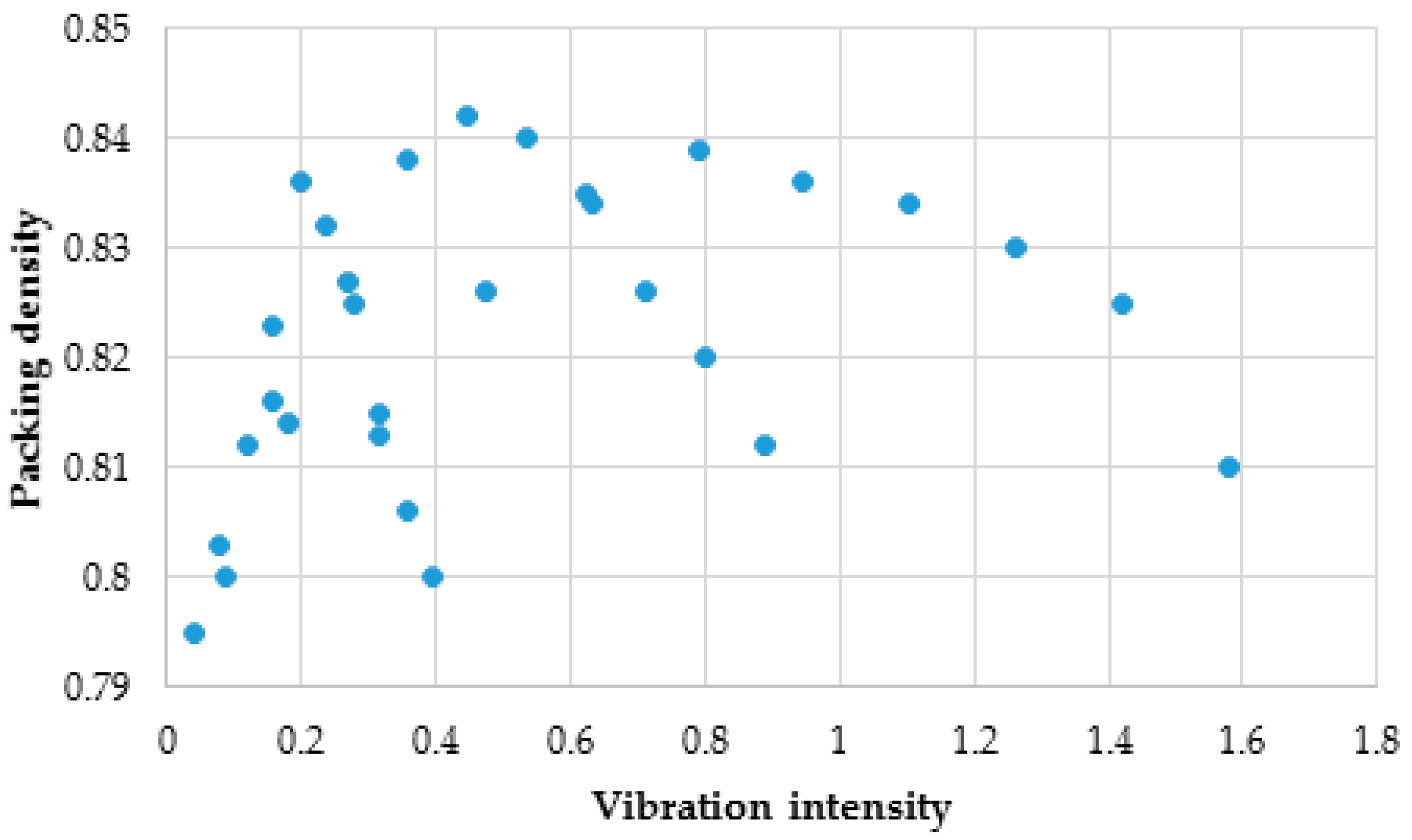 Metals 10 01401 g009
