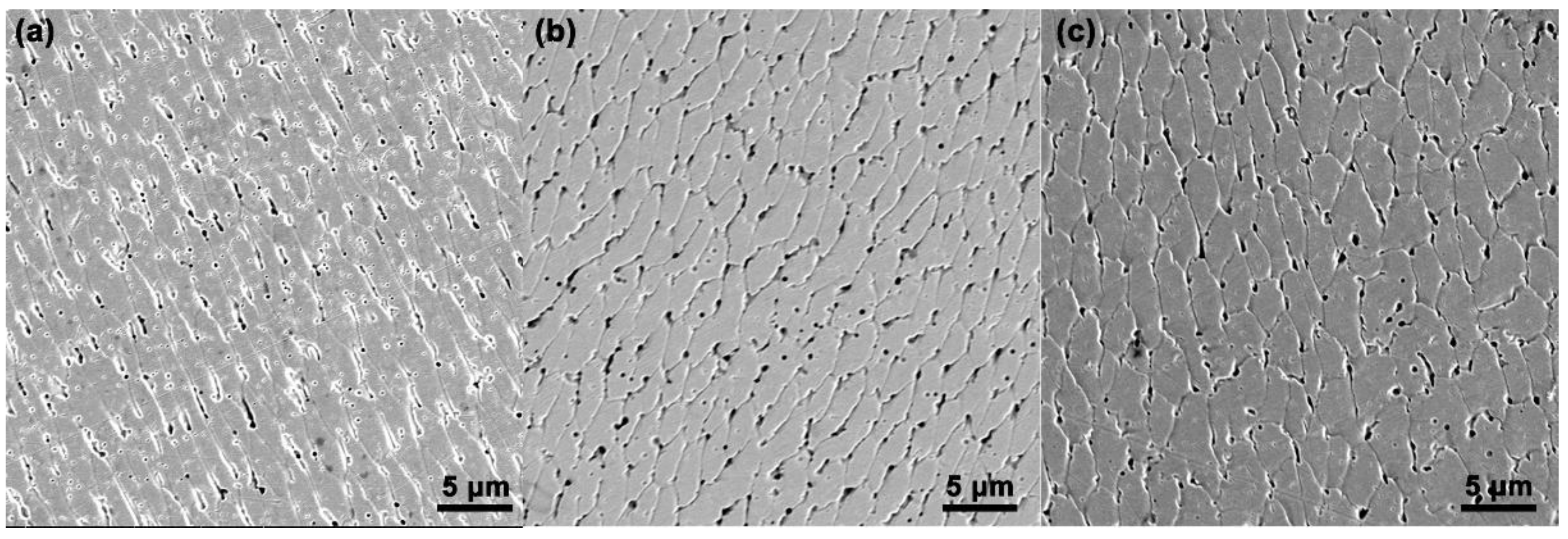 Metals 10 01402 g003 Metals 10 01402 g003