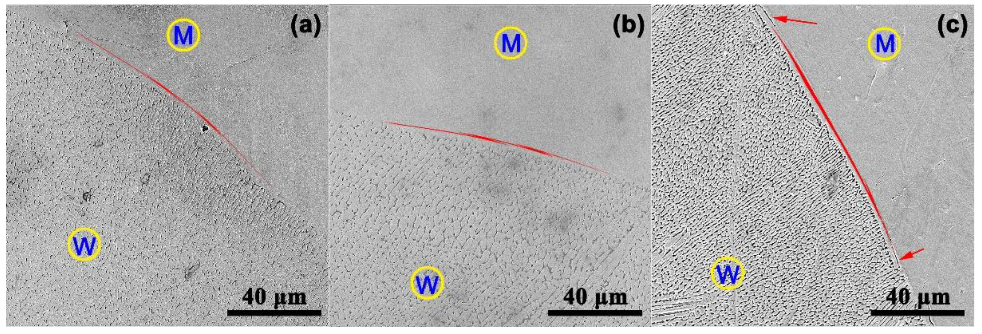 Metals 10 01402 g004 Metals 10 01402 g004