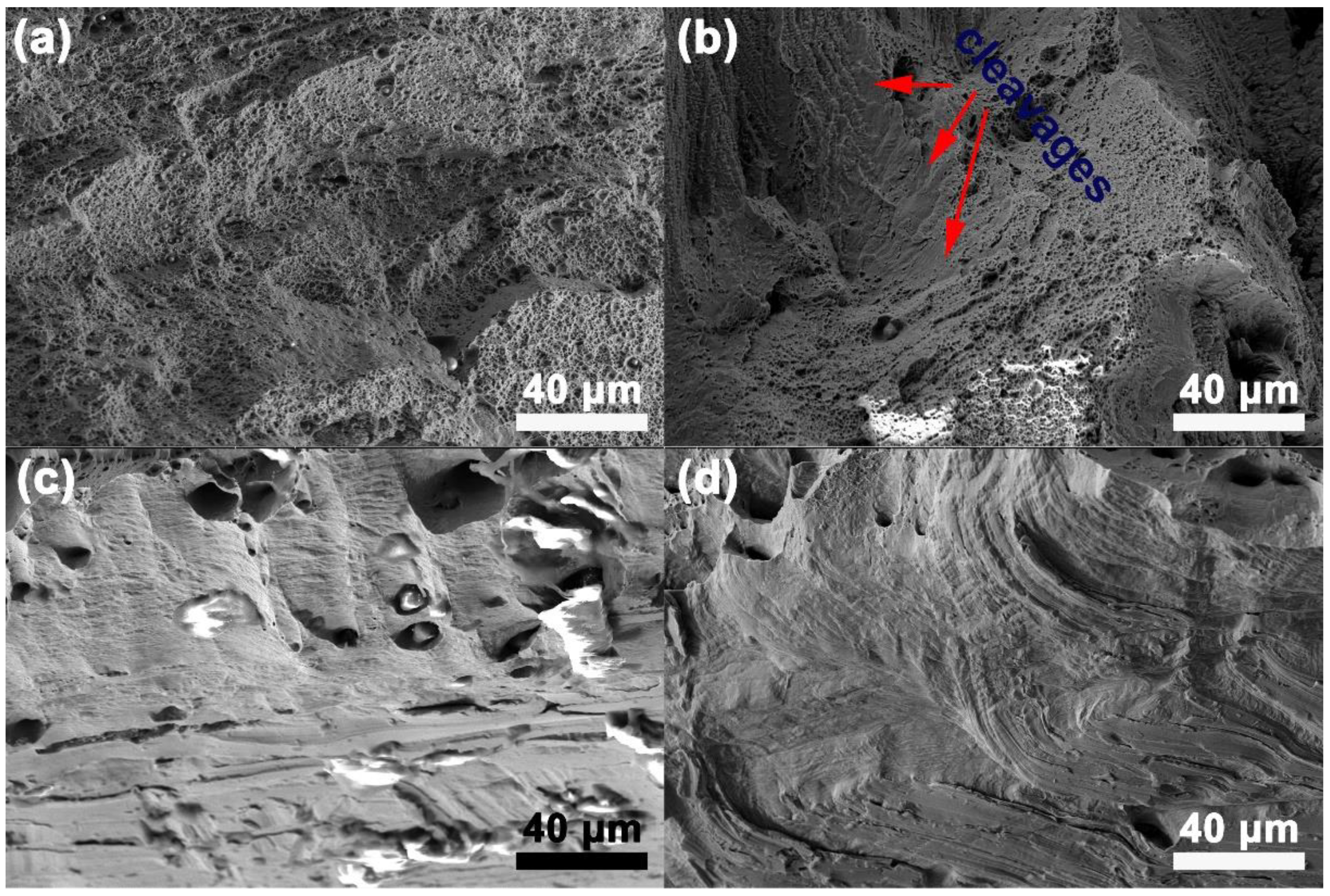 Metals 10 01402 g007 Metals 10 01402 g007