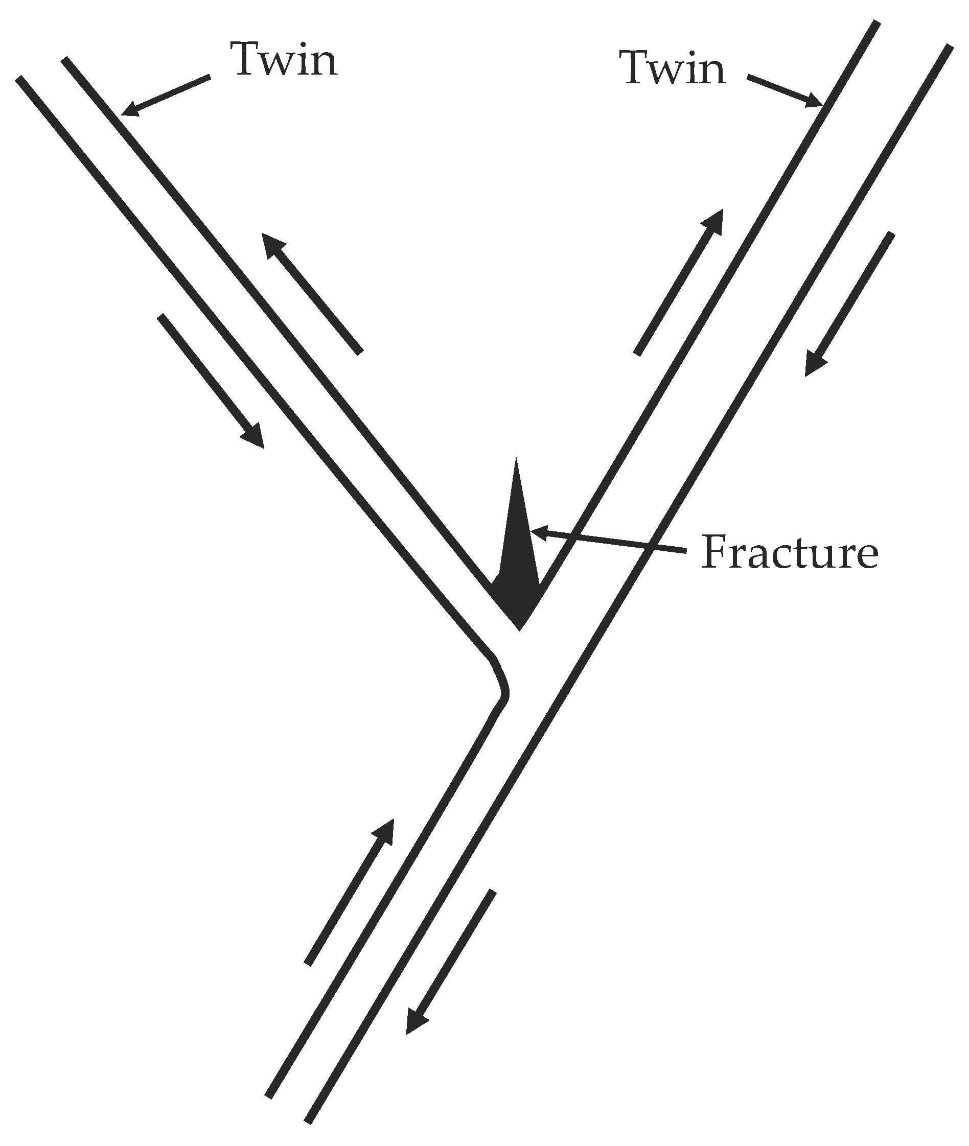 Metals 10 01403 g001 Metals 10 01403 g001