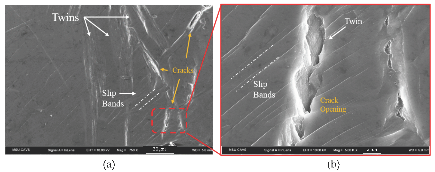 Metals 10 01403 g007 Metals 10 01403 g007