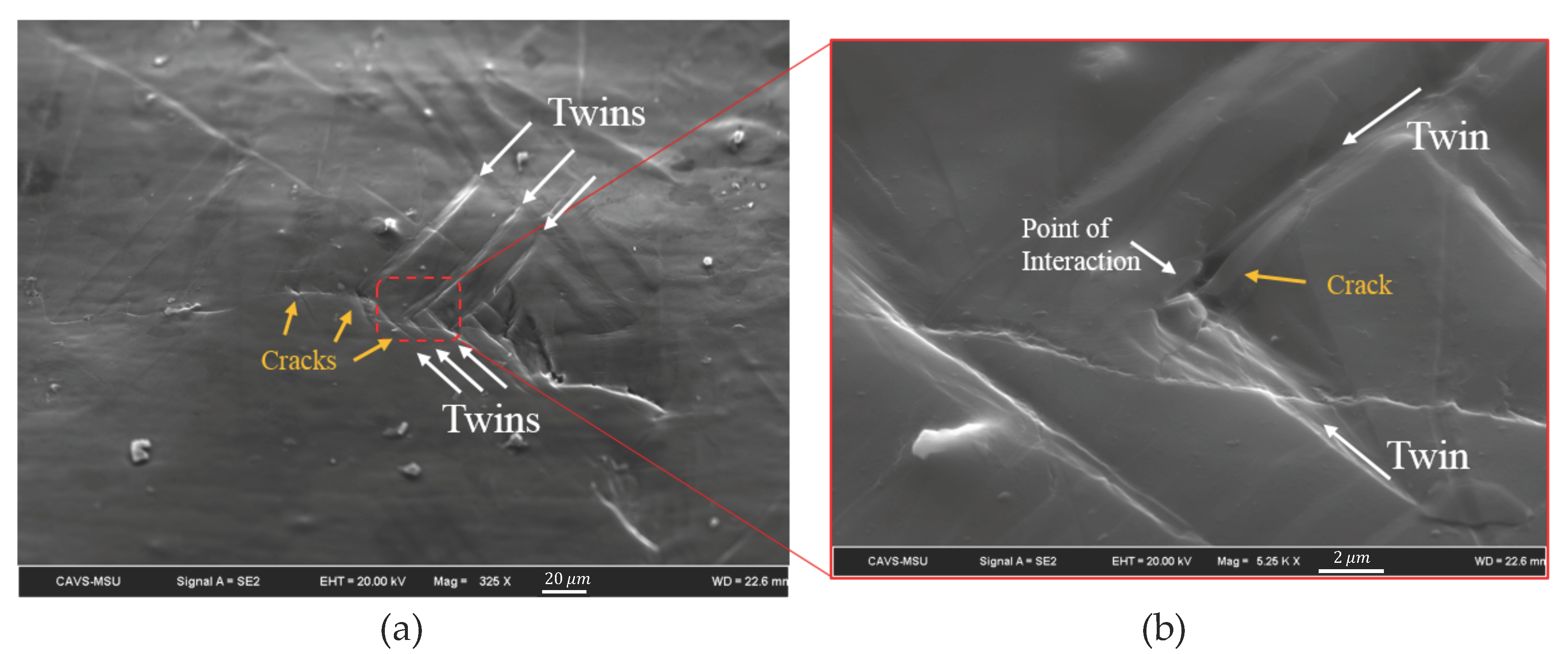 Metals 10 01403 g009 Metals 10 01403 g009