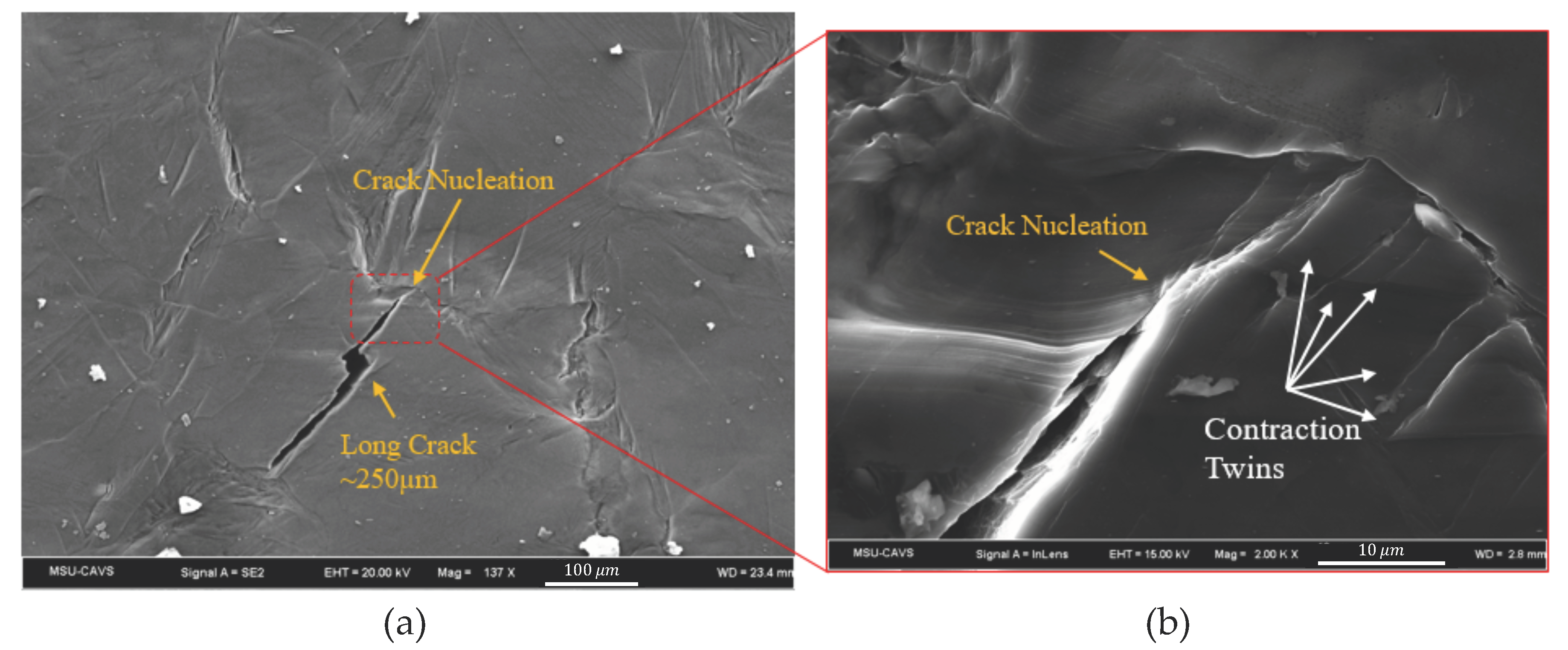 Metals 10 01403 g010 Metals 10 01403 g010