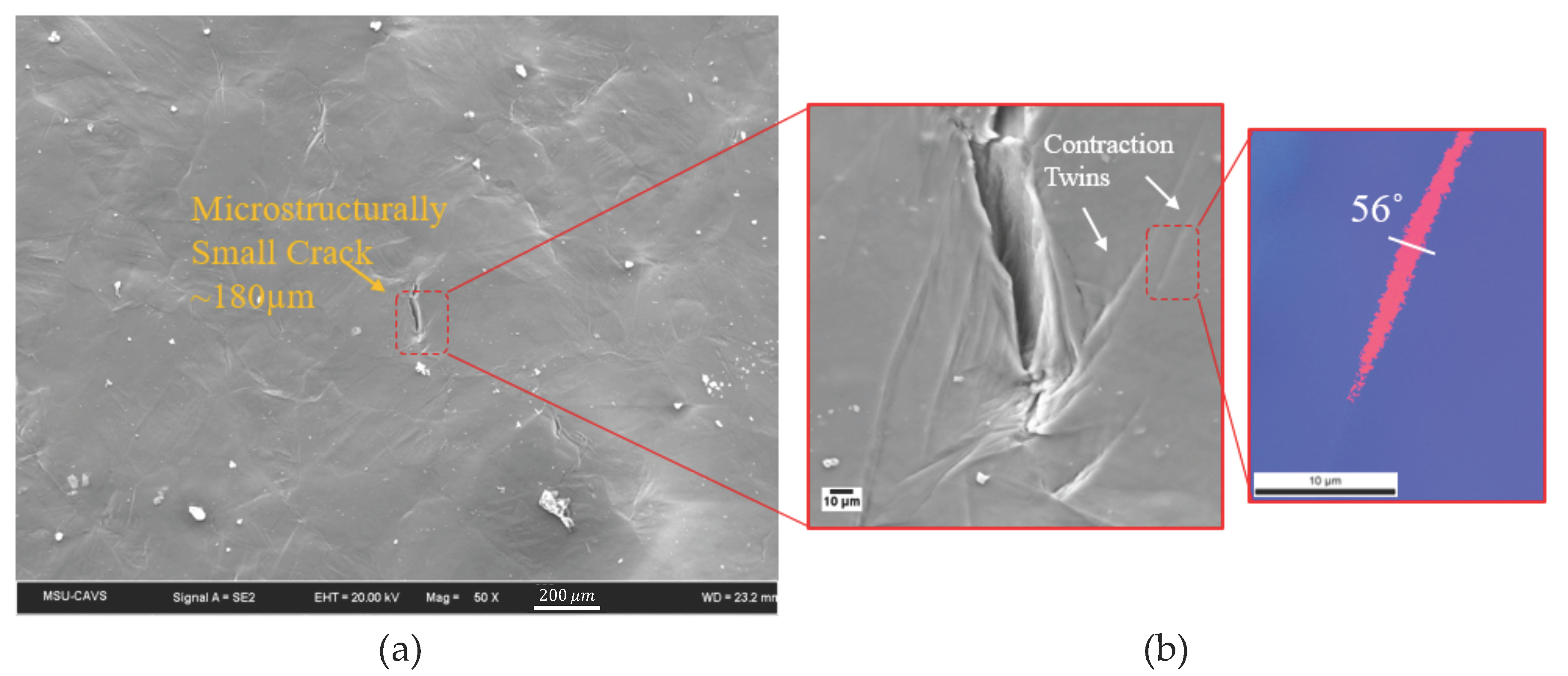 Metals 10 01403 g011 Metals 10 01403 g011