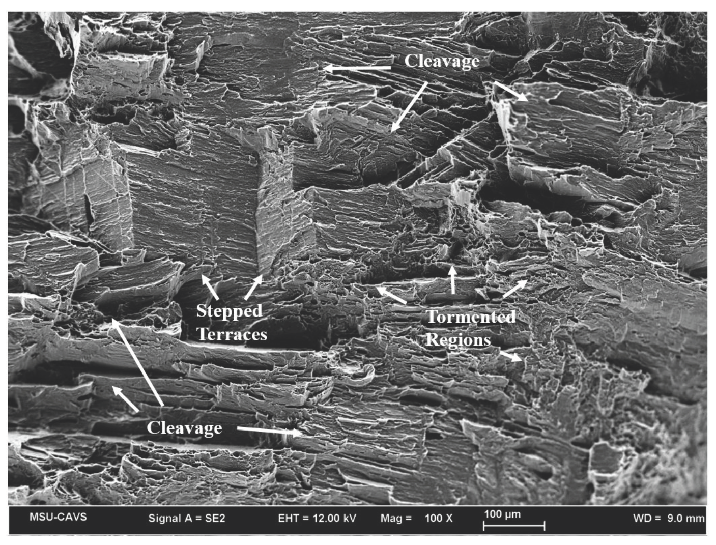 Metals 10 01403 g012 Metals 10 01403 g012