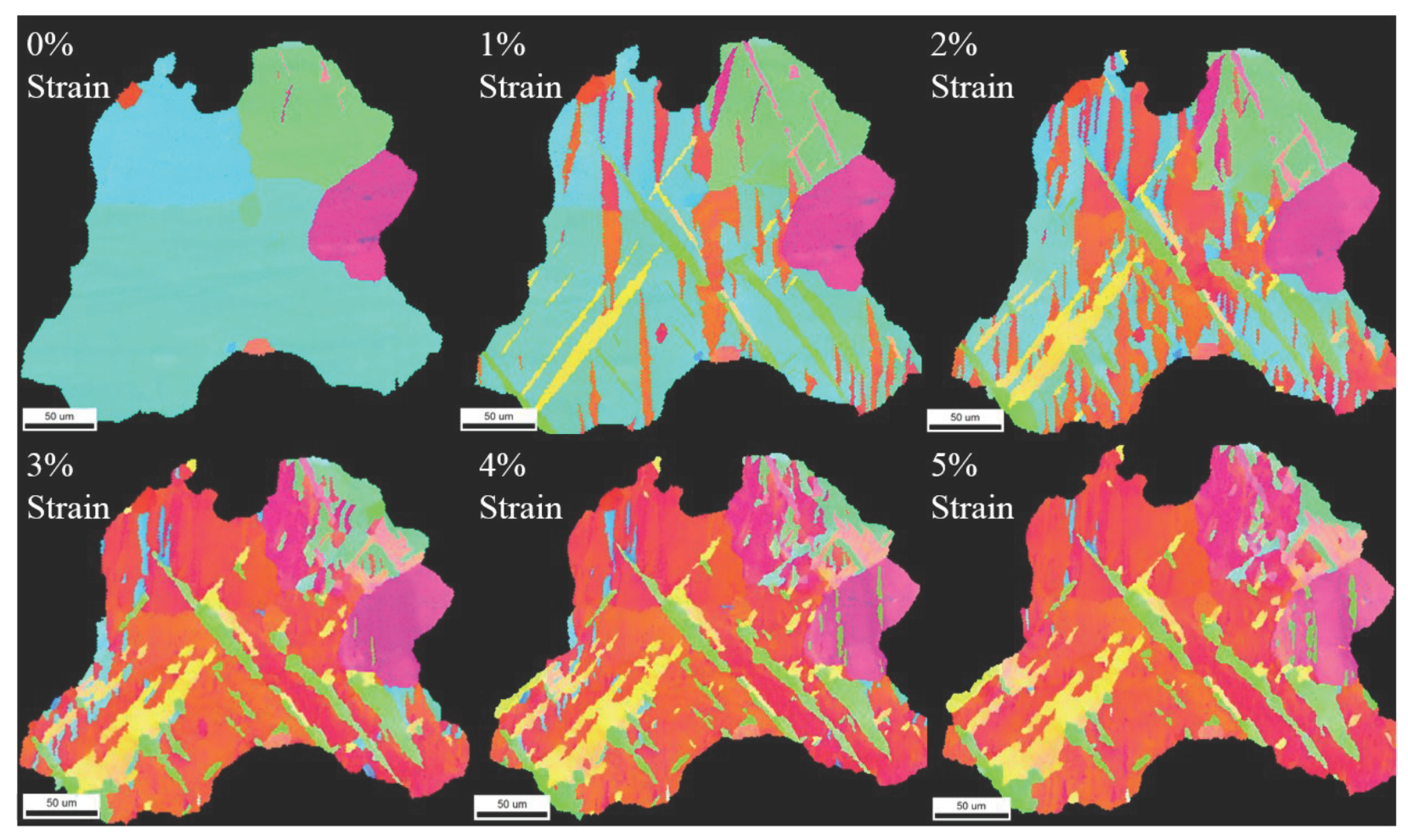 Metals 10 01403 g013 Metals 10 01403 g013