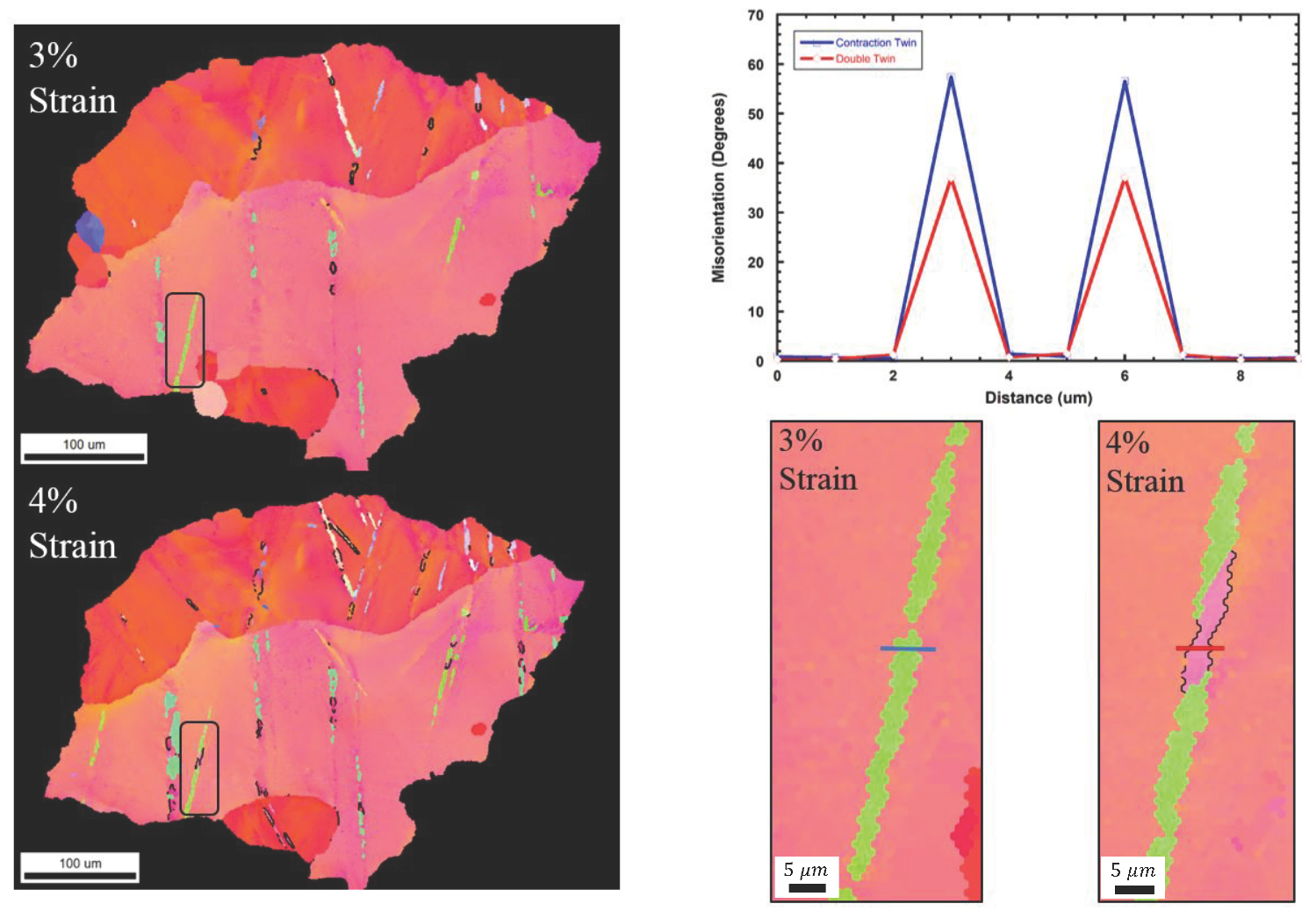 Metals 10 01403 g019 Metals 10 01403 g019
