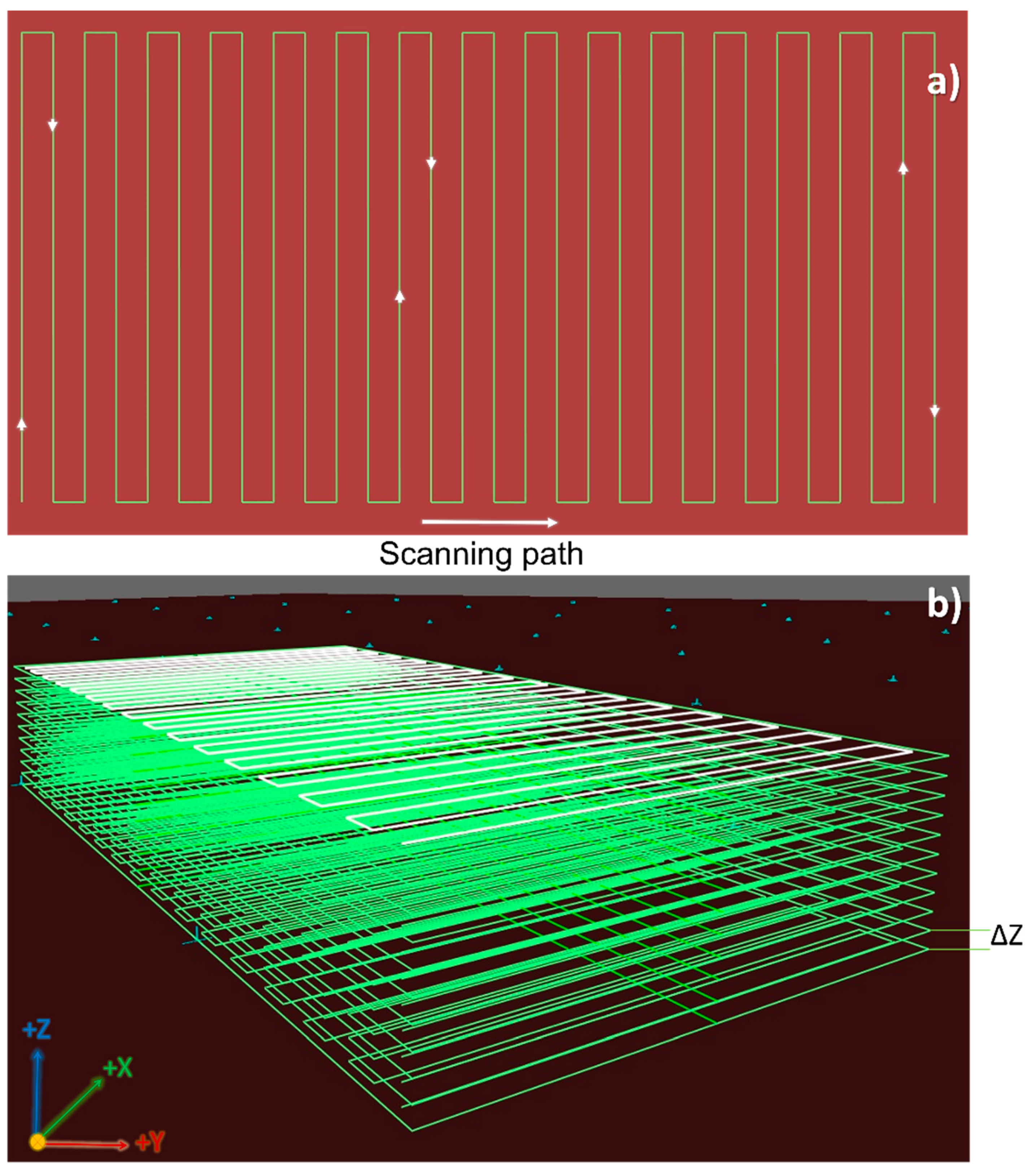 Metals 10 01408 g002 Metals 10 01408 g002