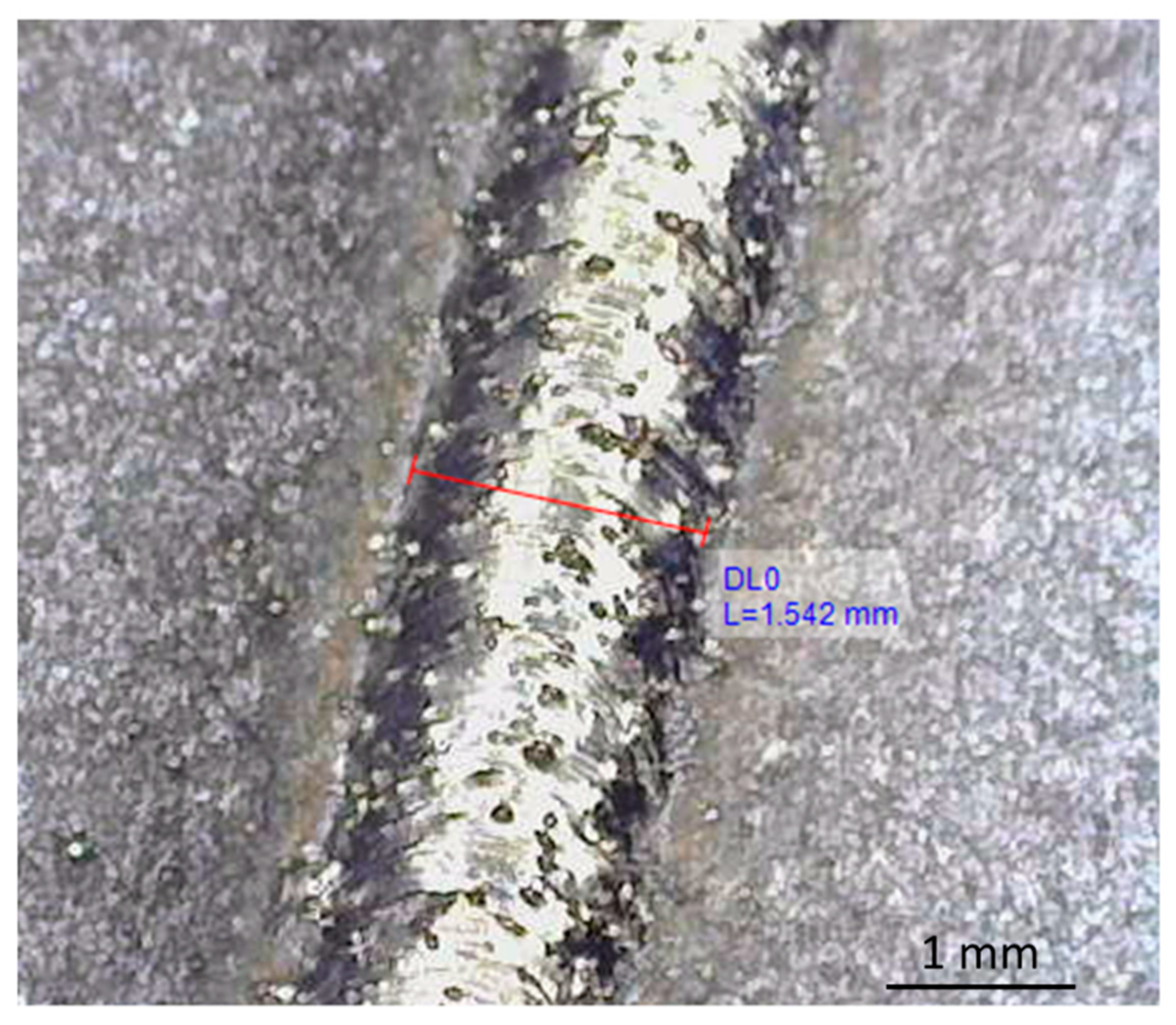 Metals 10 01408 g004 Metals 10 01408 g004