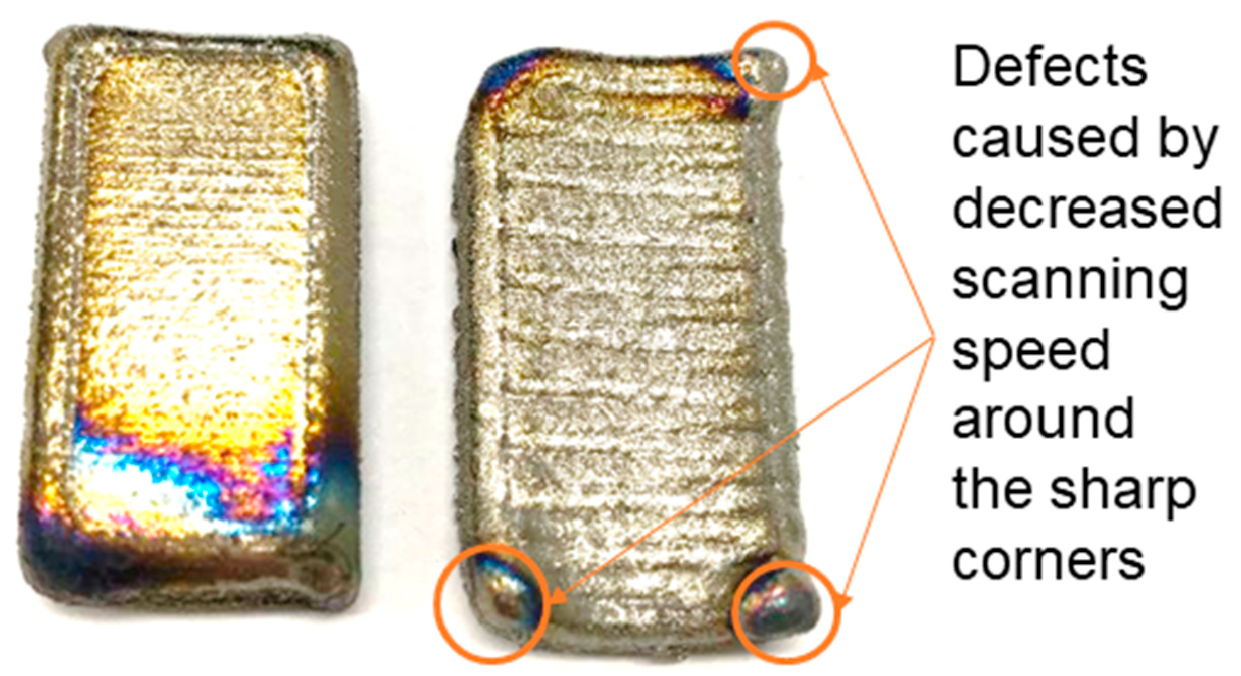 Metals 10 01408 g005 Metals 10 01408 g005