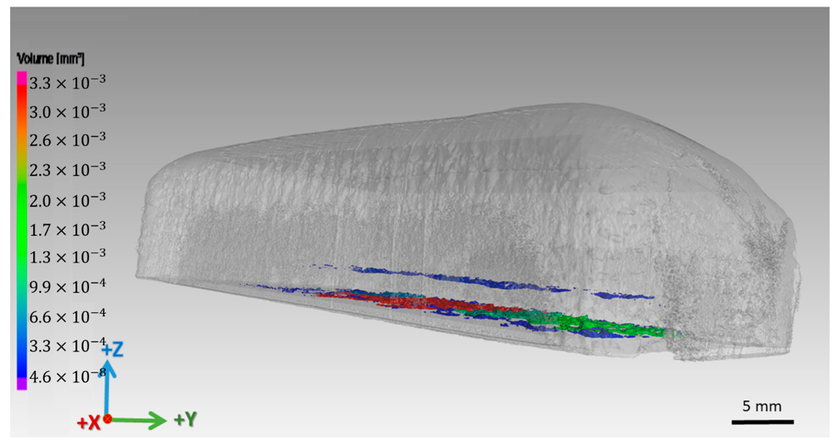 Metals 10 01408 g006 Metals 10 01408 g006