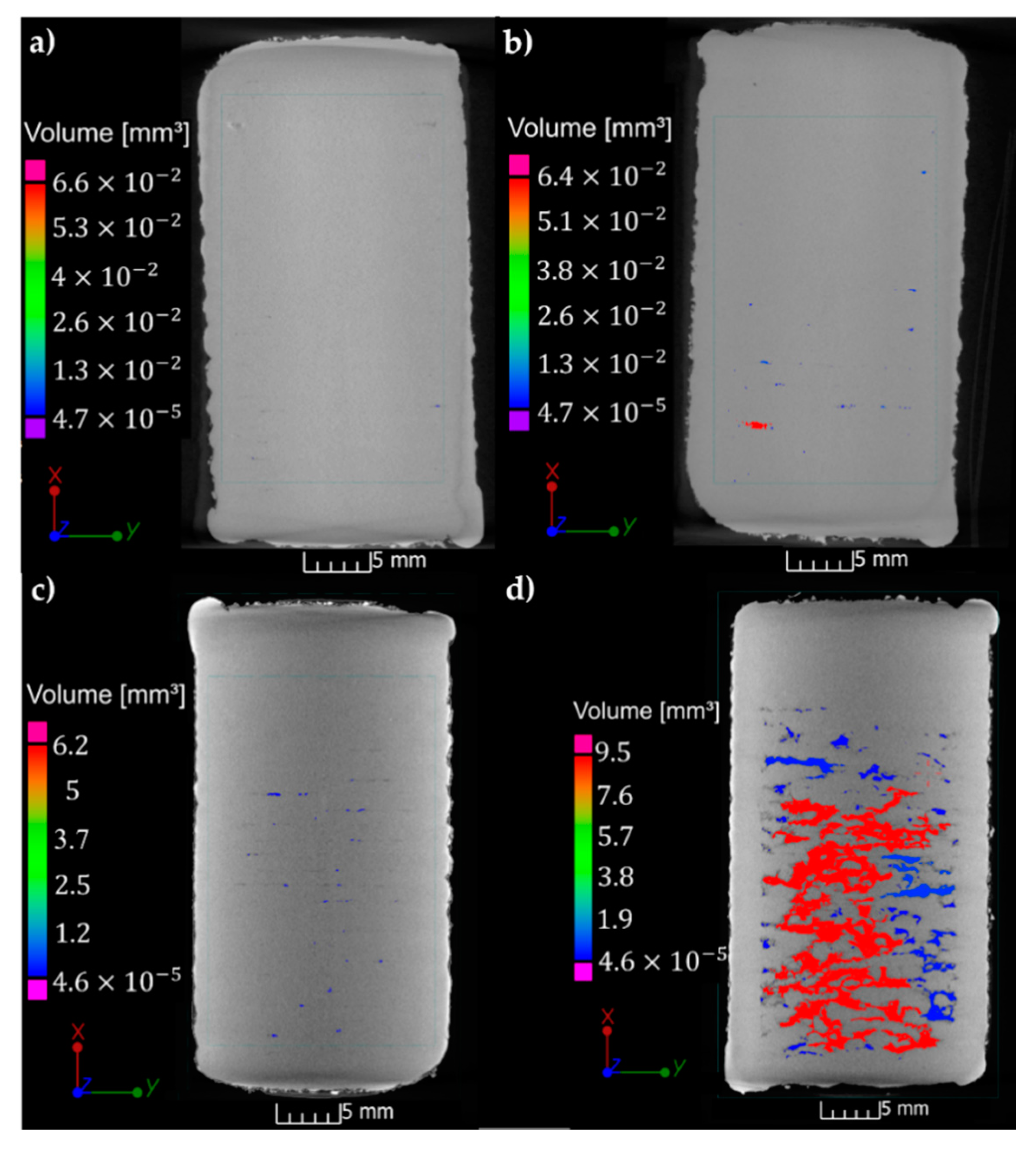Metals 10 01408 g007a Metals 10 01408 g007a