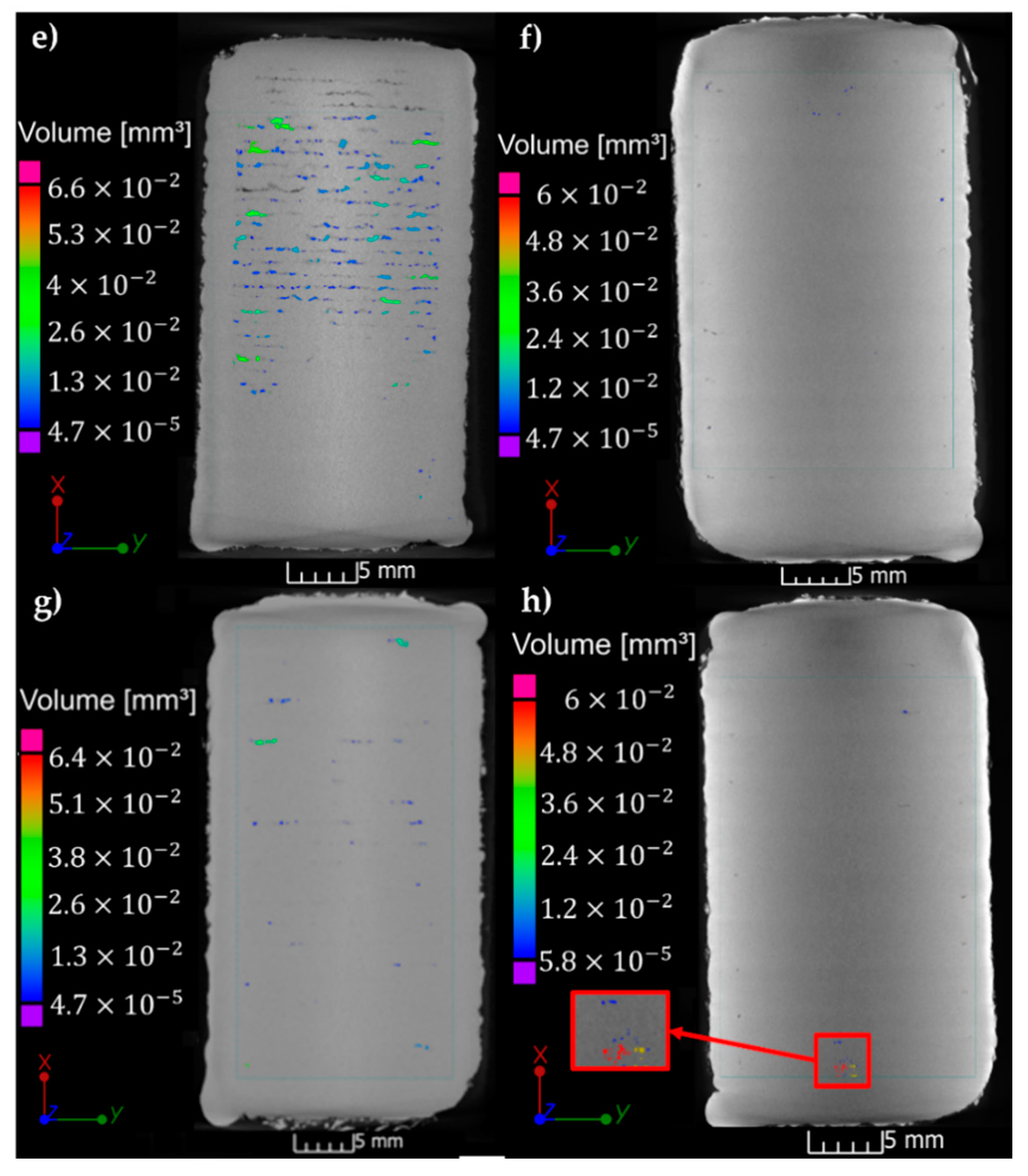 Metals 10 01408 g007b Metals 10 01408 g007b