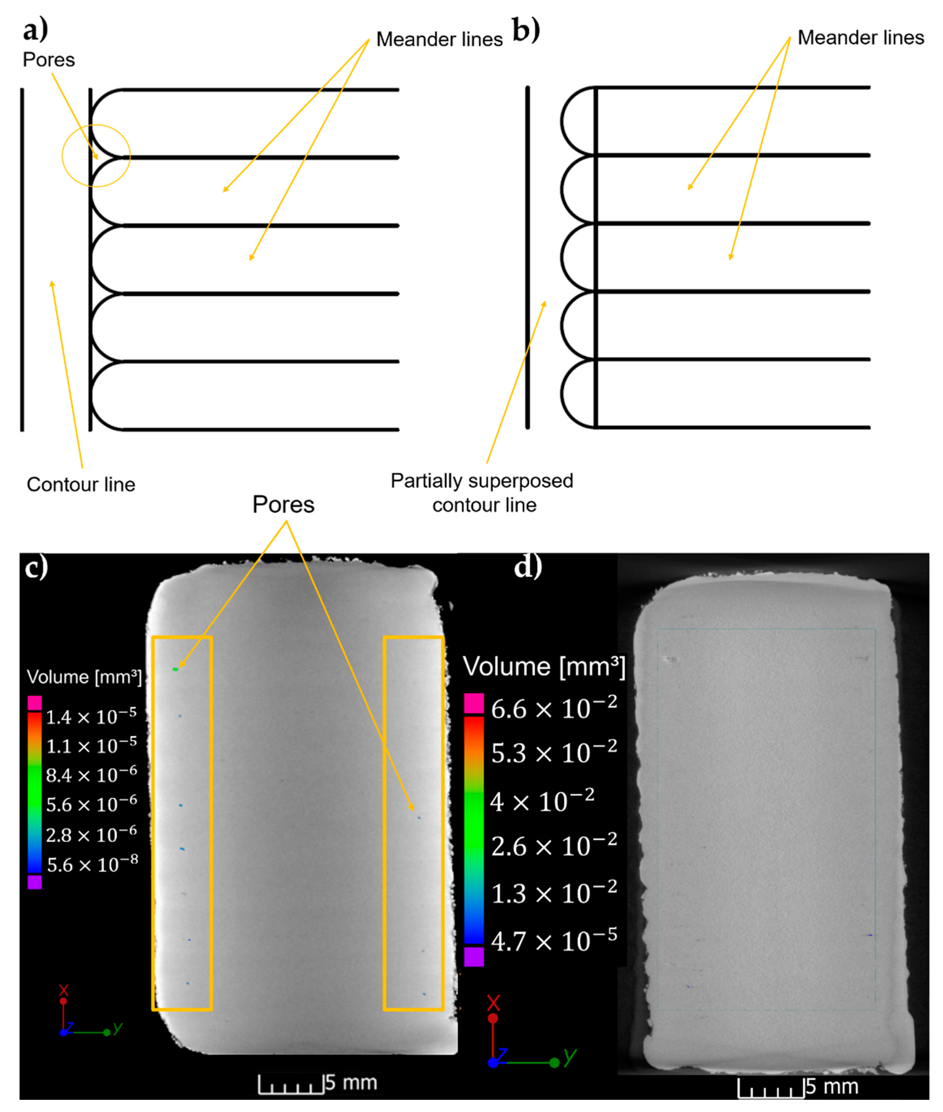 Metals 10 01408 g008 Metals 10 01408 g008