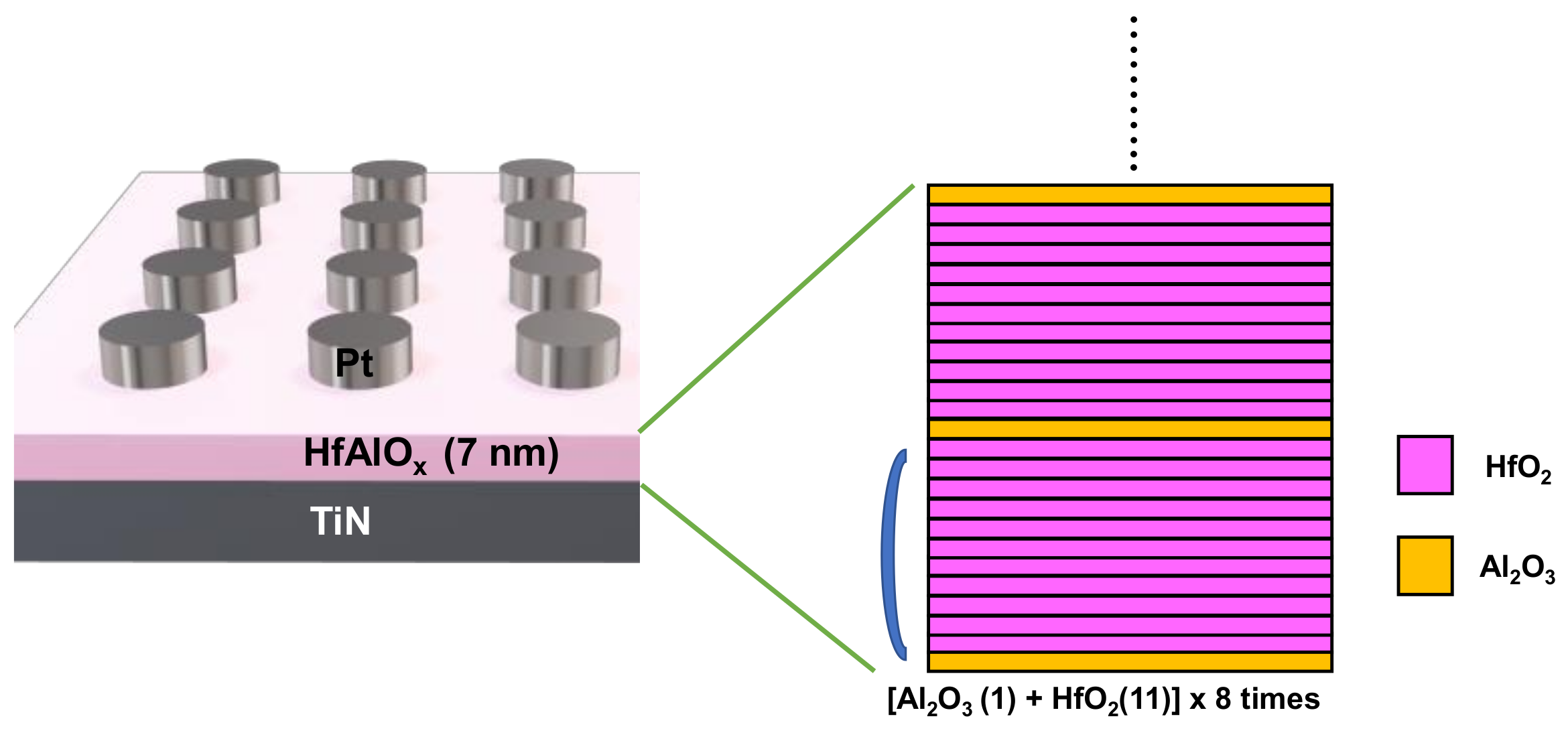Metals 10 01410 g001 Metals 10 01410 g001