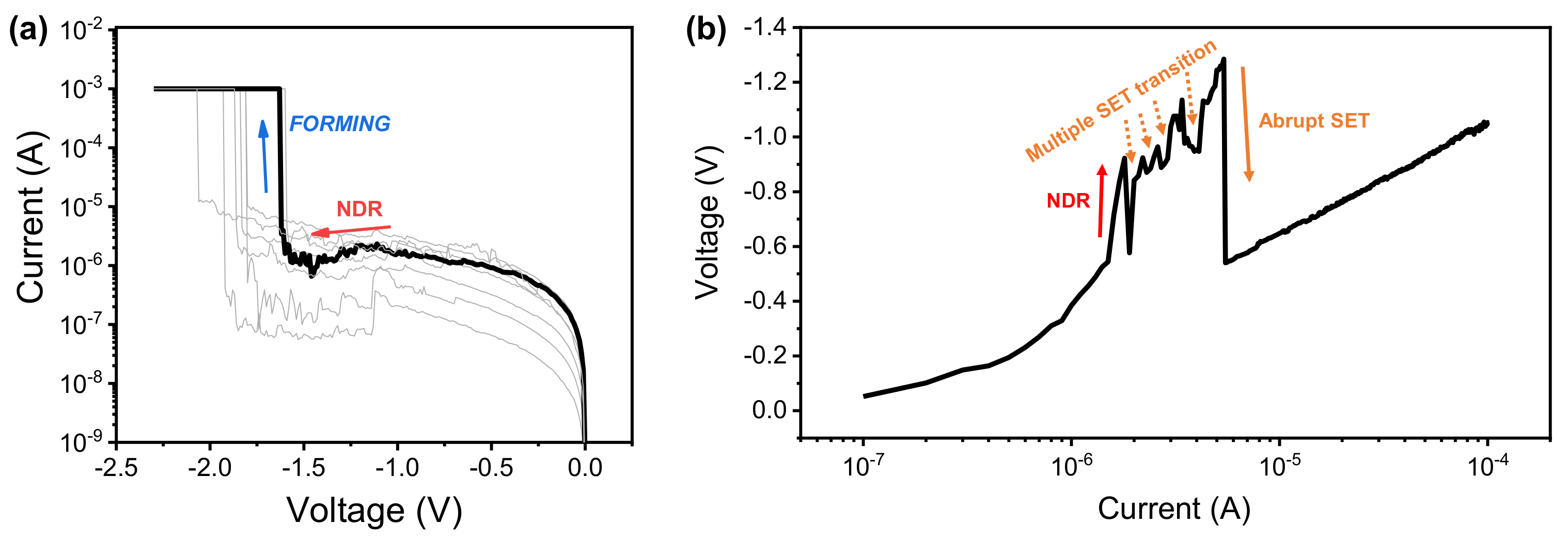 Metals 10 01410 g003 Metals 10 01410 g003