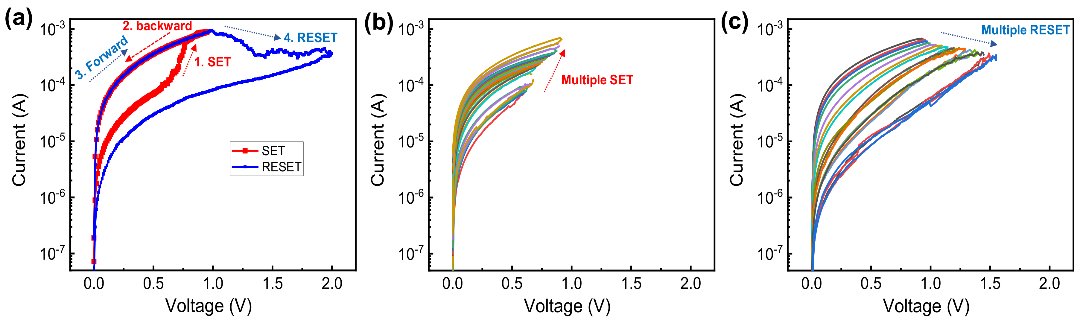 Metals 10 01410 g005 Metals 10 01410 g005