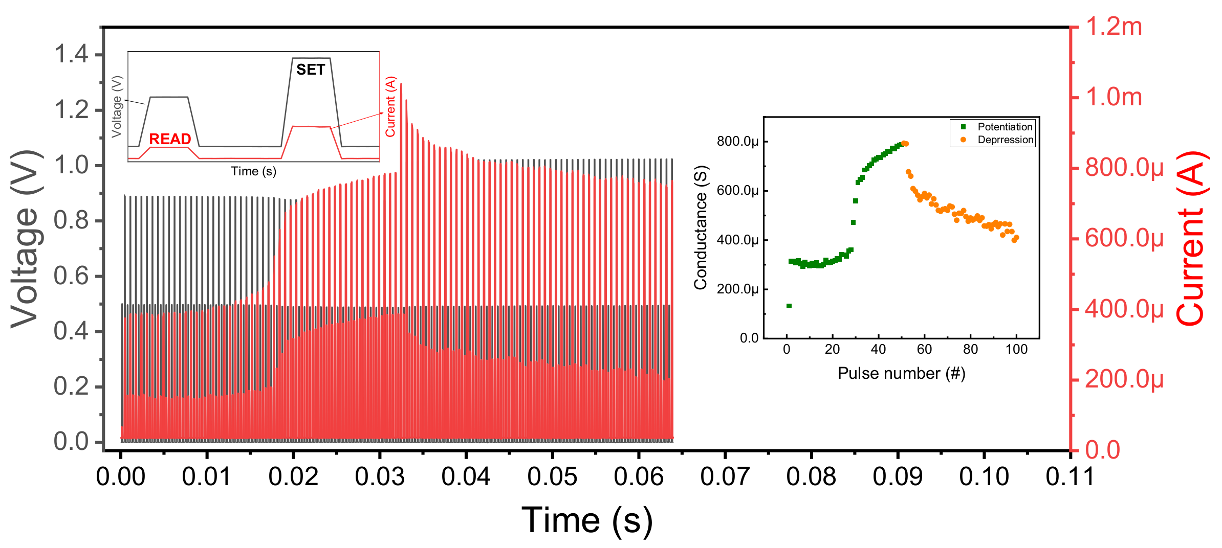 Metals 10 01410 g006 Metals 10 01410 g006