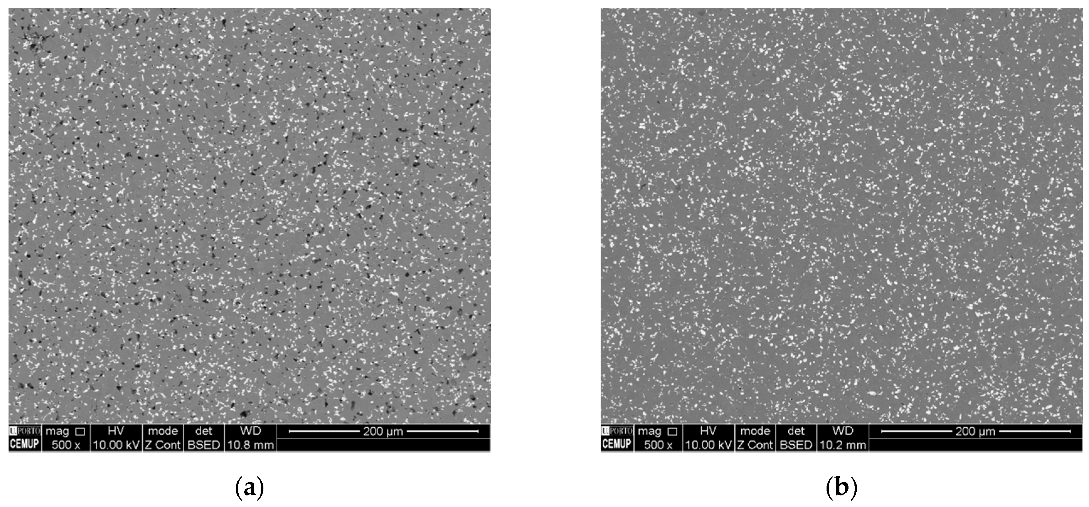 Metals 10 01416 g003