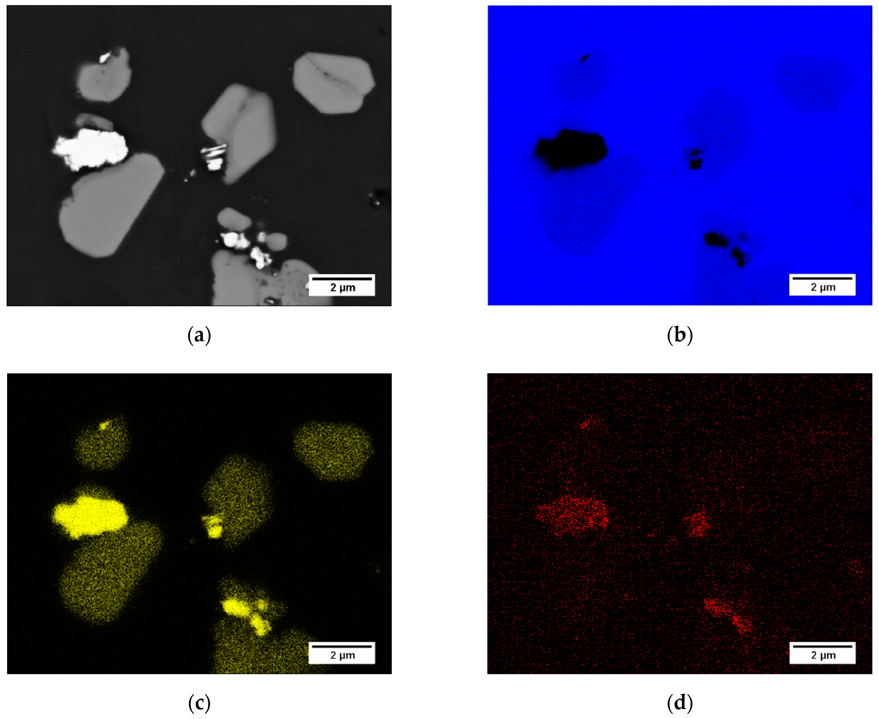 Metals 10 01416 g004