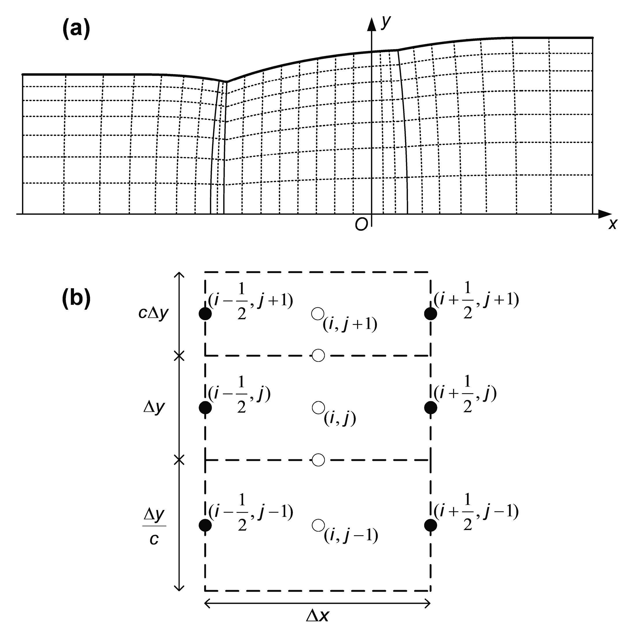Metals 10 01417 g003
