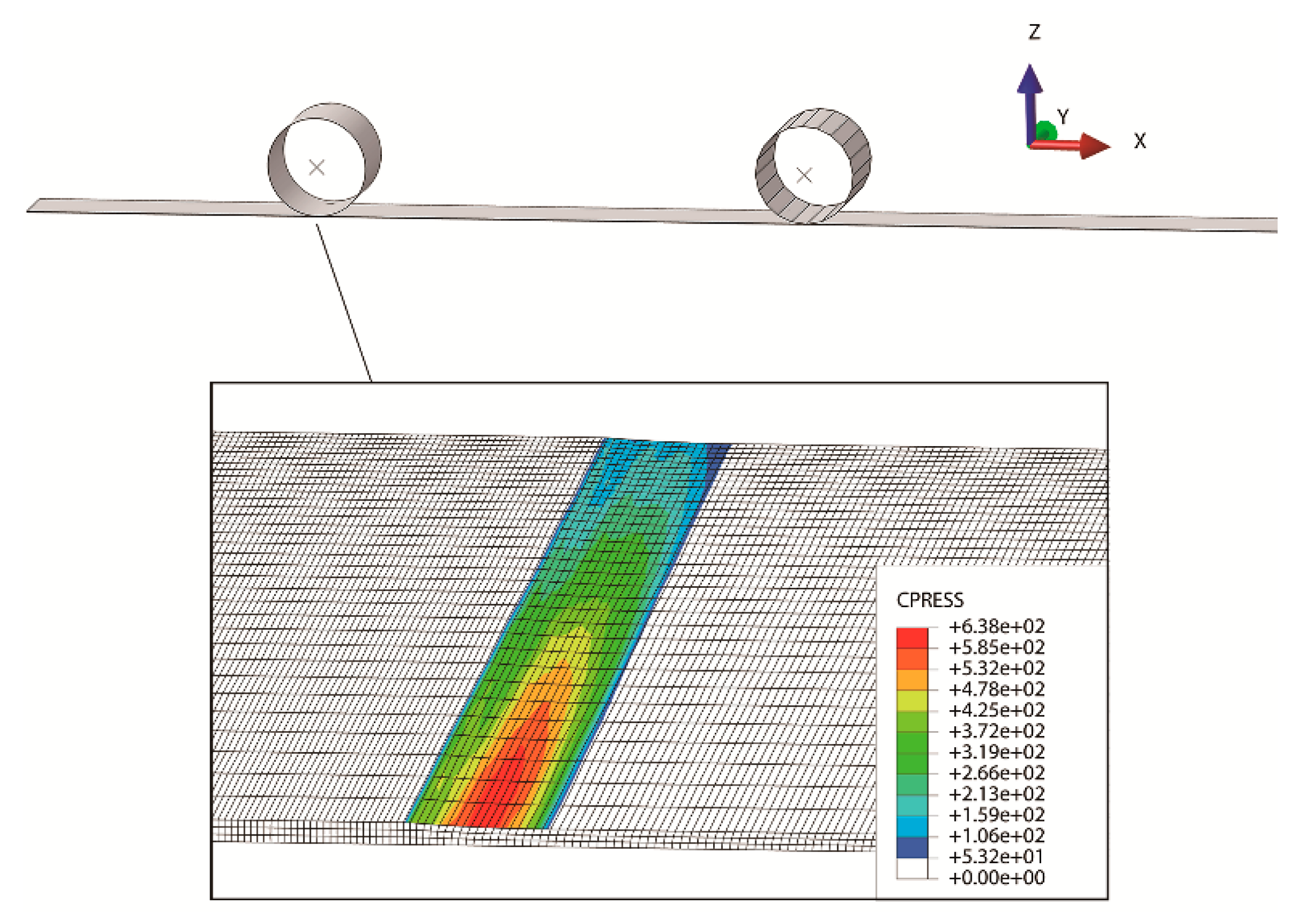 Metals 10 01417 g005
