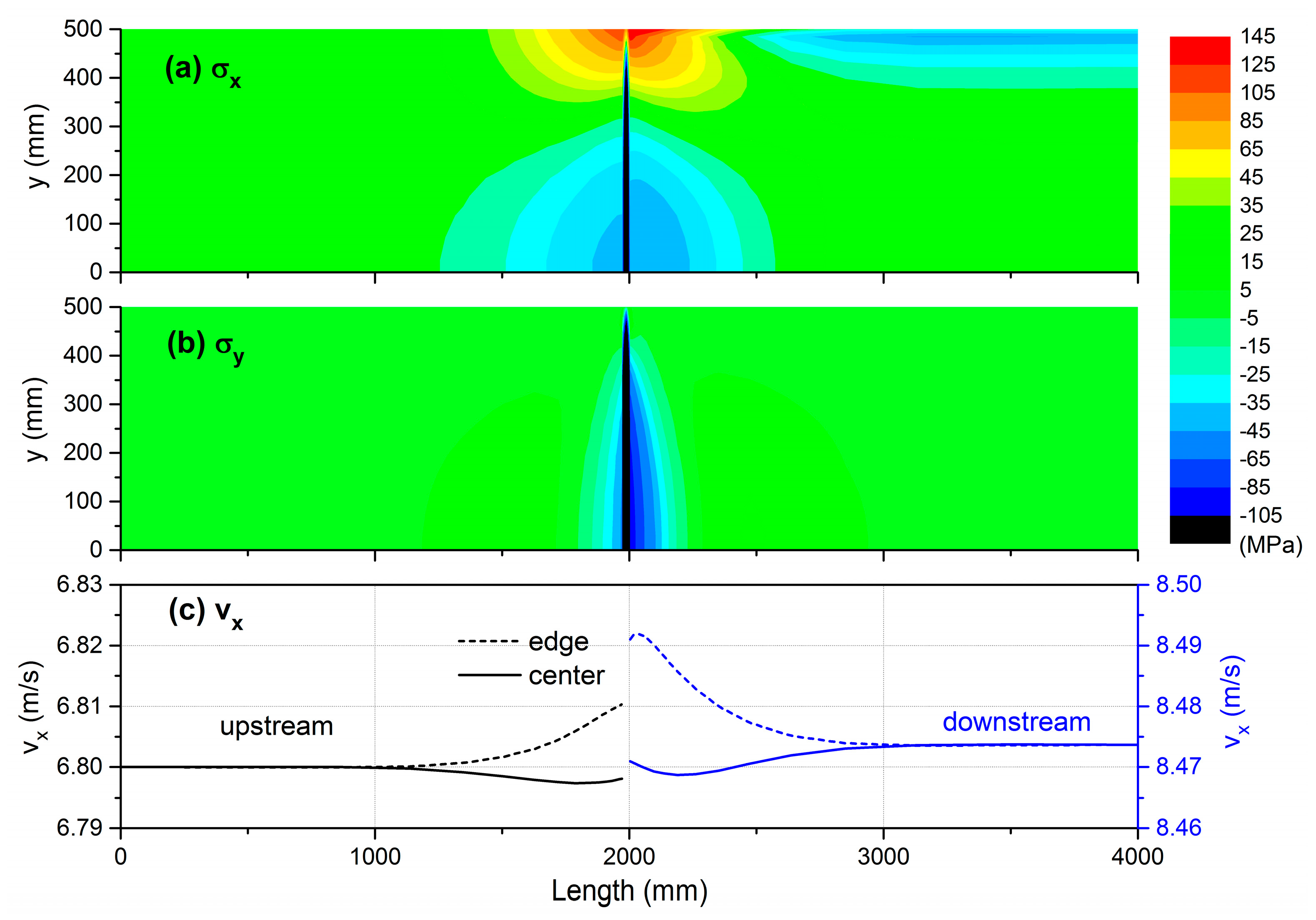 Metals 10 01417 g009