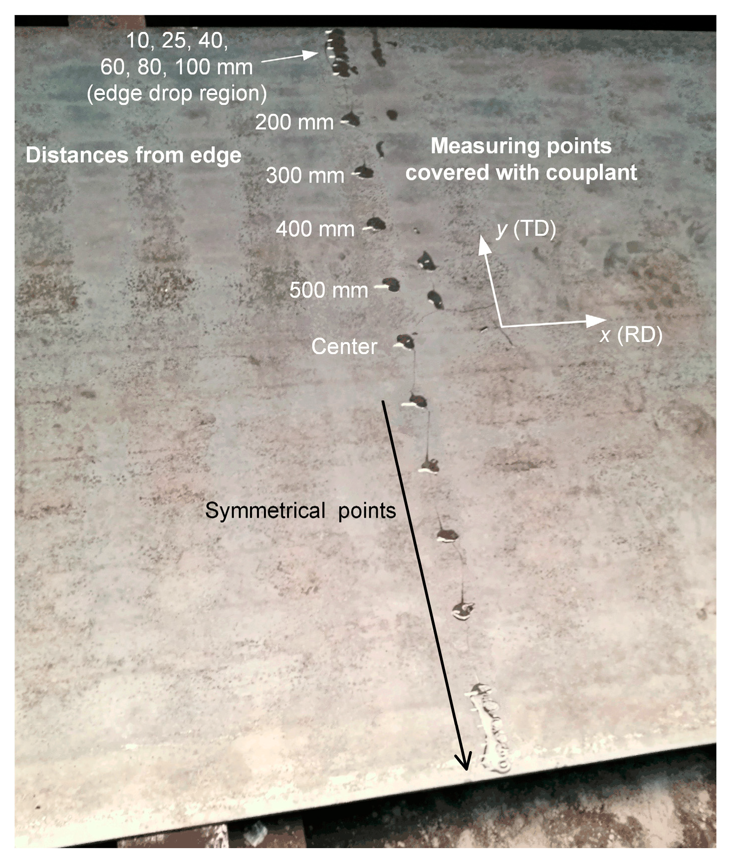 Metals 10 01417 g010