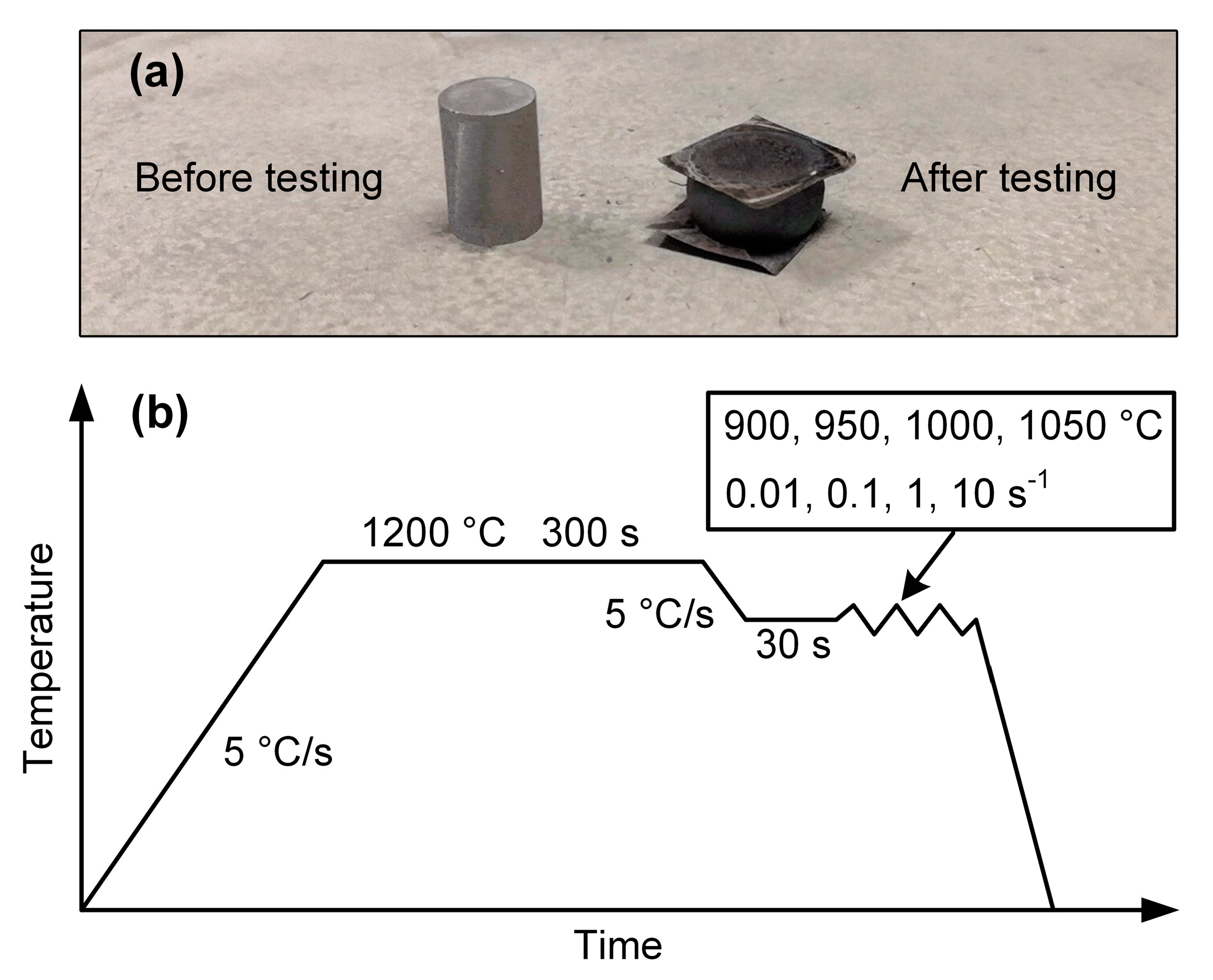 Metals 10 01417 g011