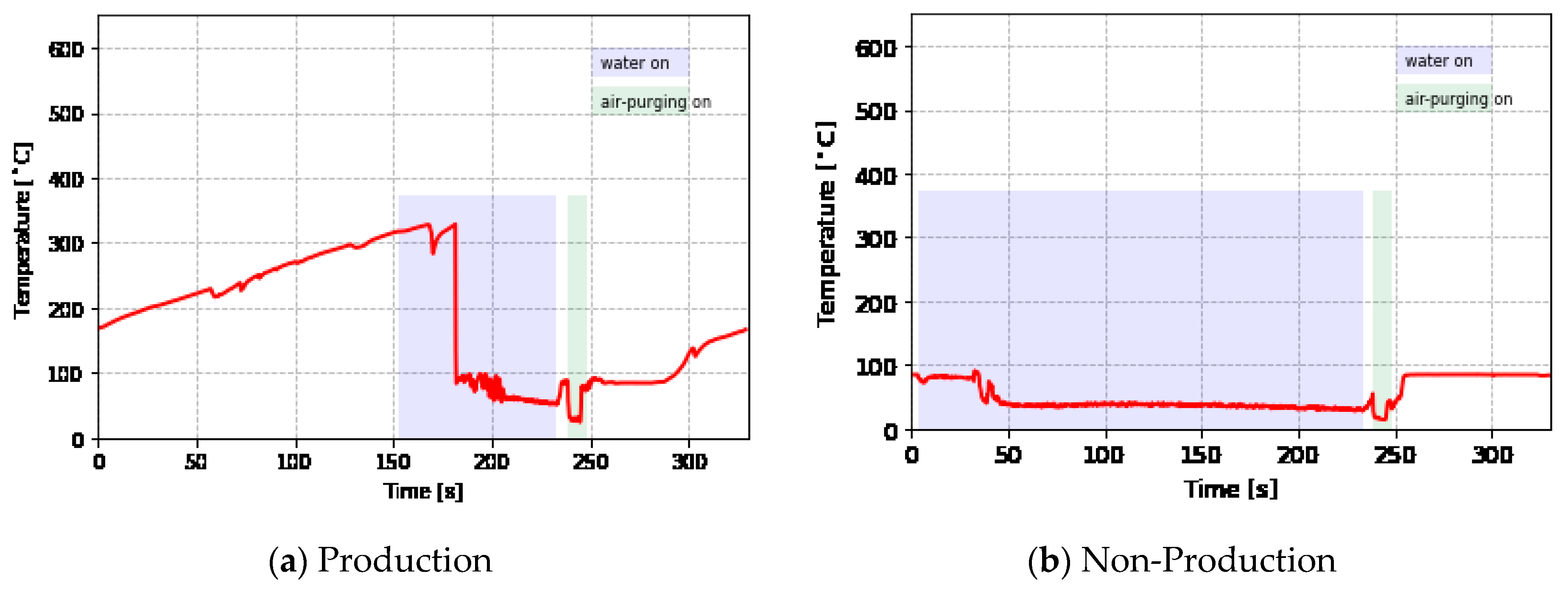 Metals 10 01418 g013