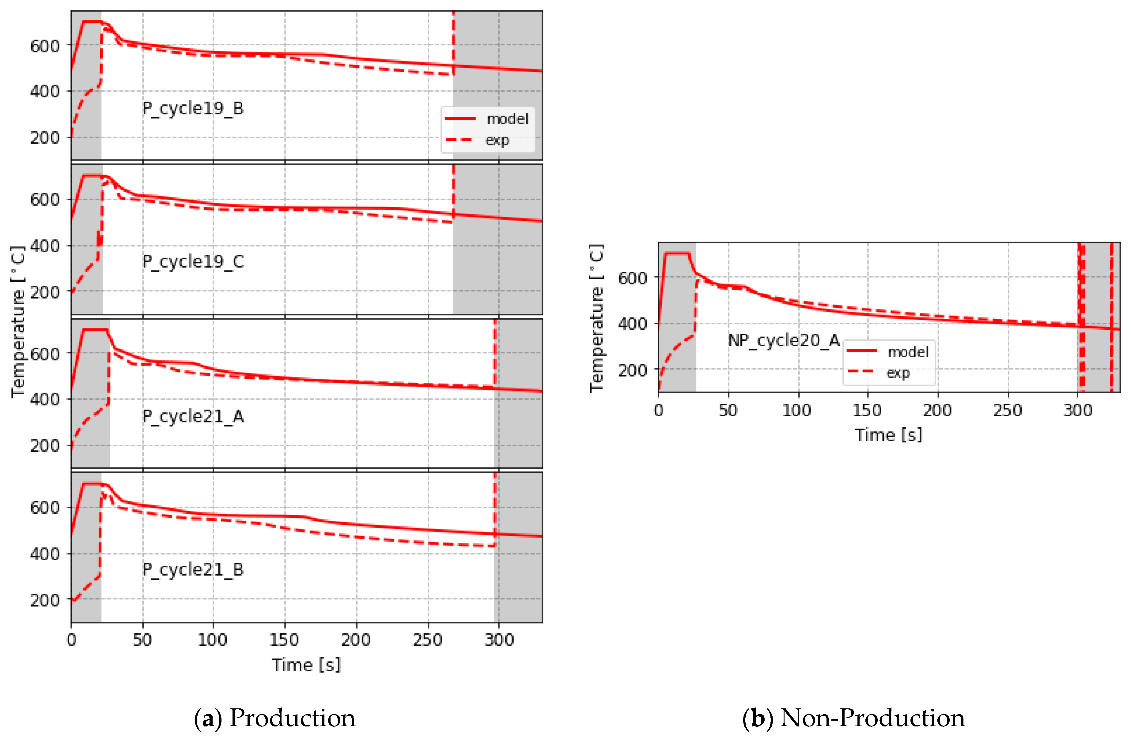 Metals 10 01418 g014