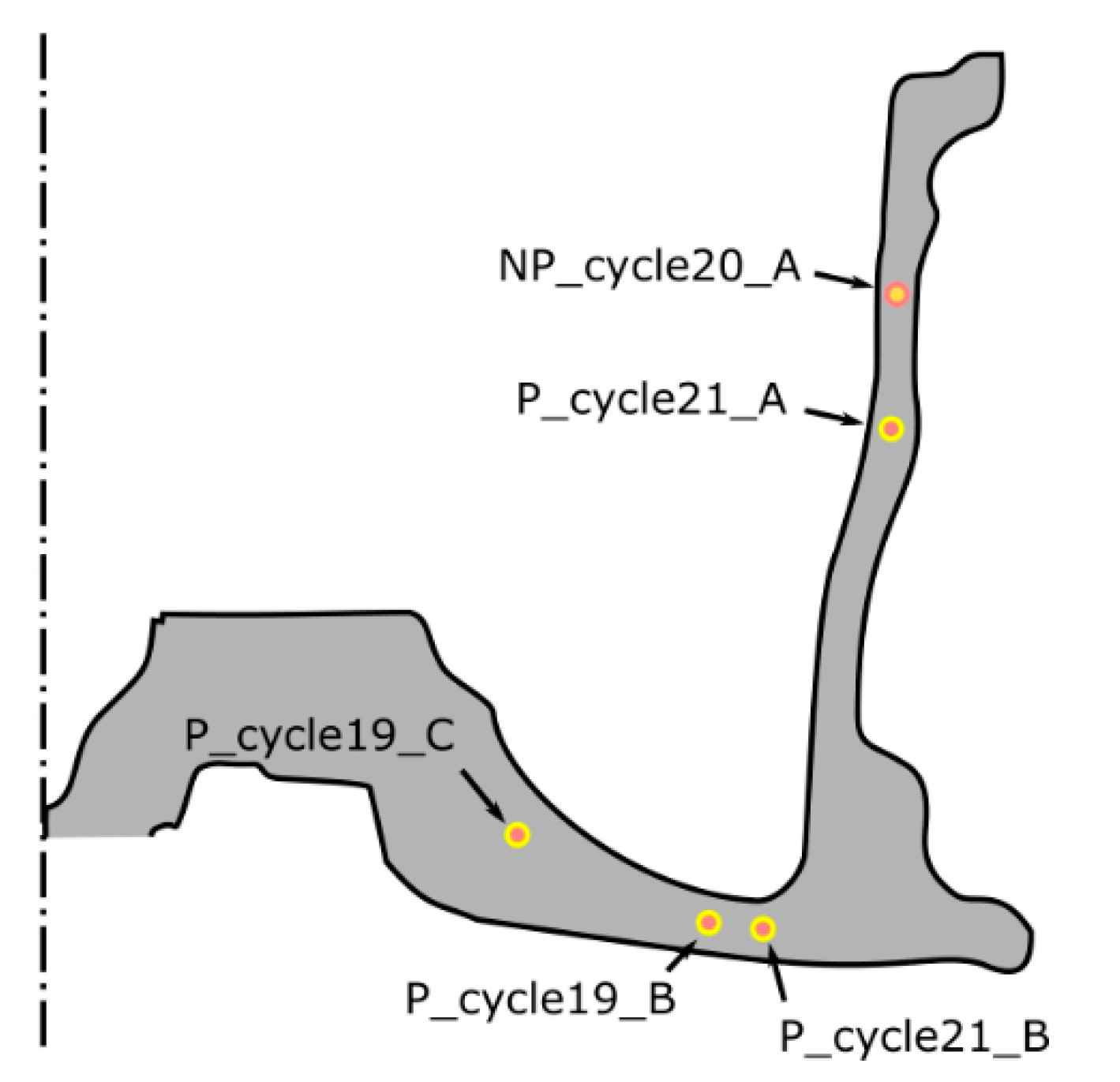 Metals 10 01418 g015
