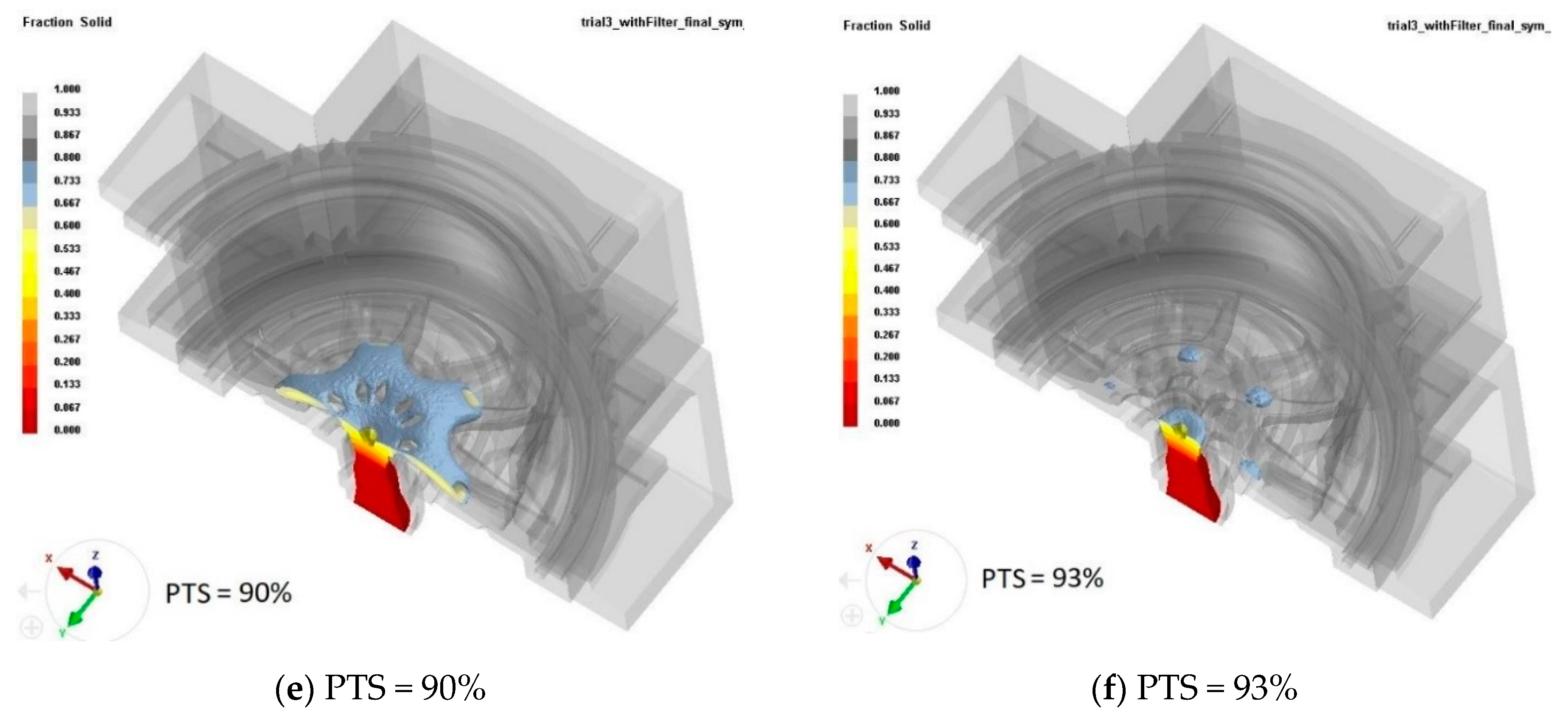 Metals 10 01418 g016b
