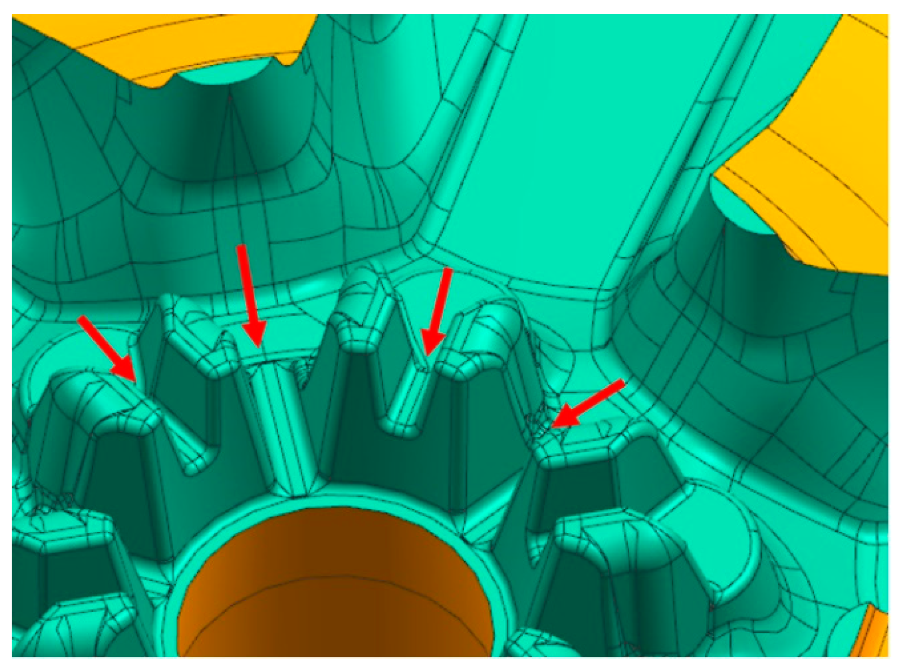 Metals 10 01418 g017