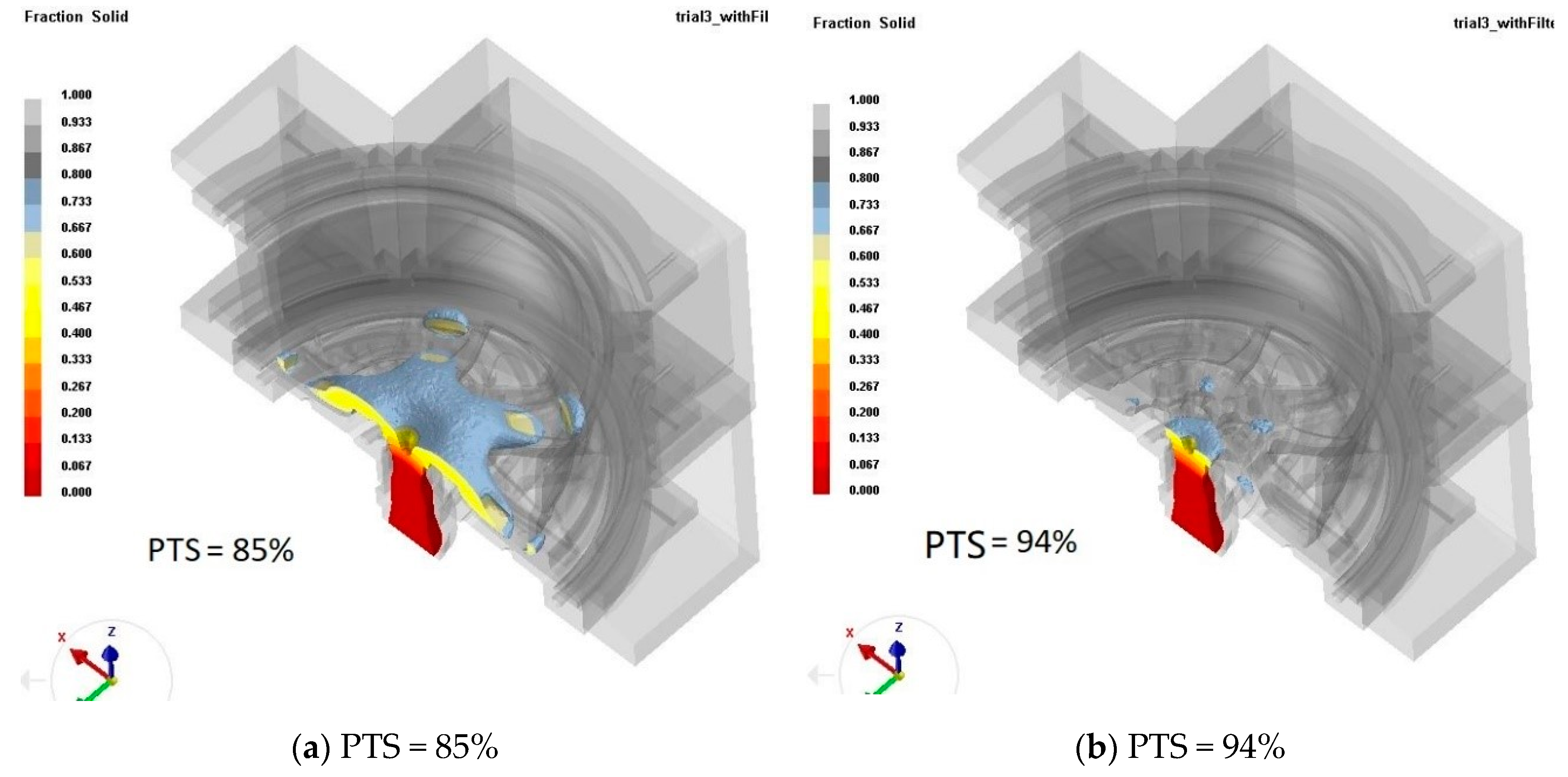 Metals 10 01418 g018