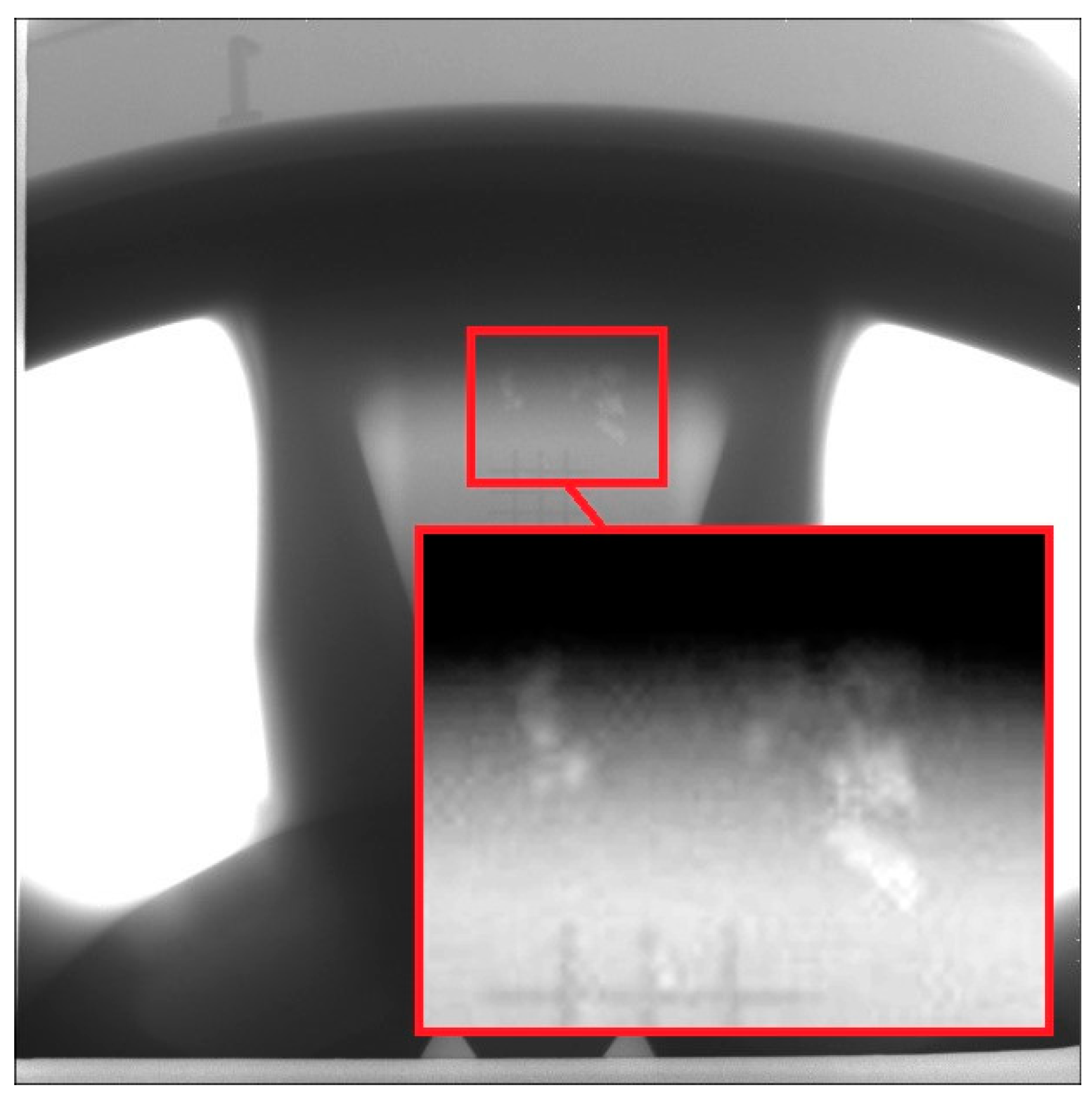 Metals 10 01418 g019