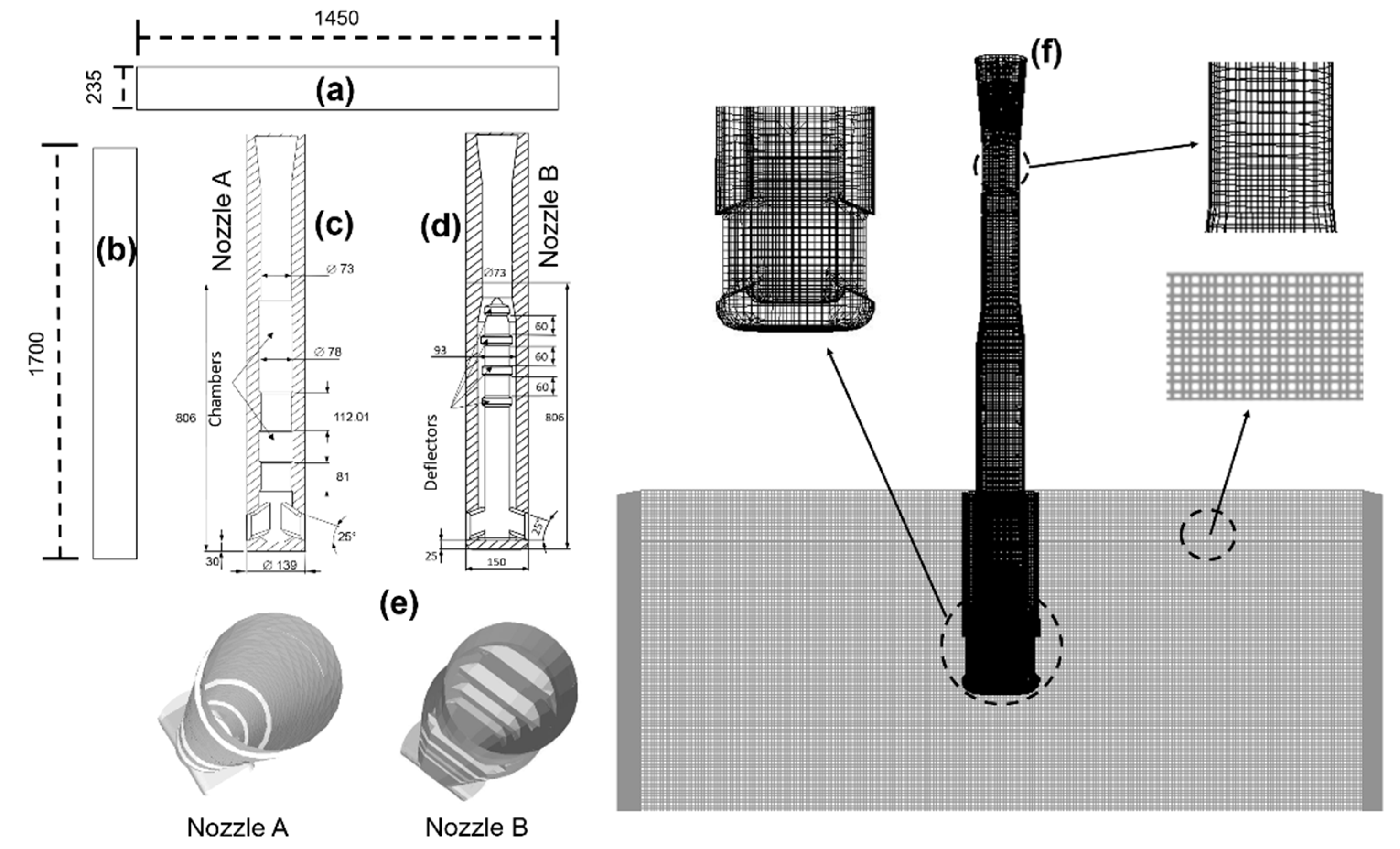 Metals 10 01420 g001