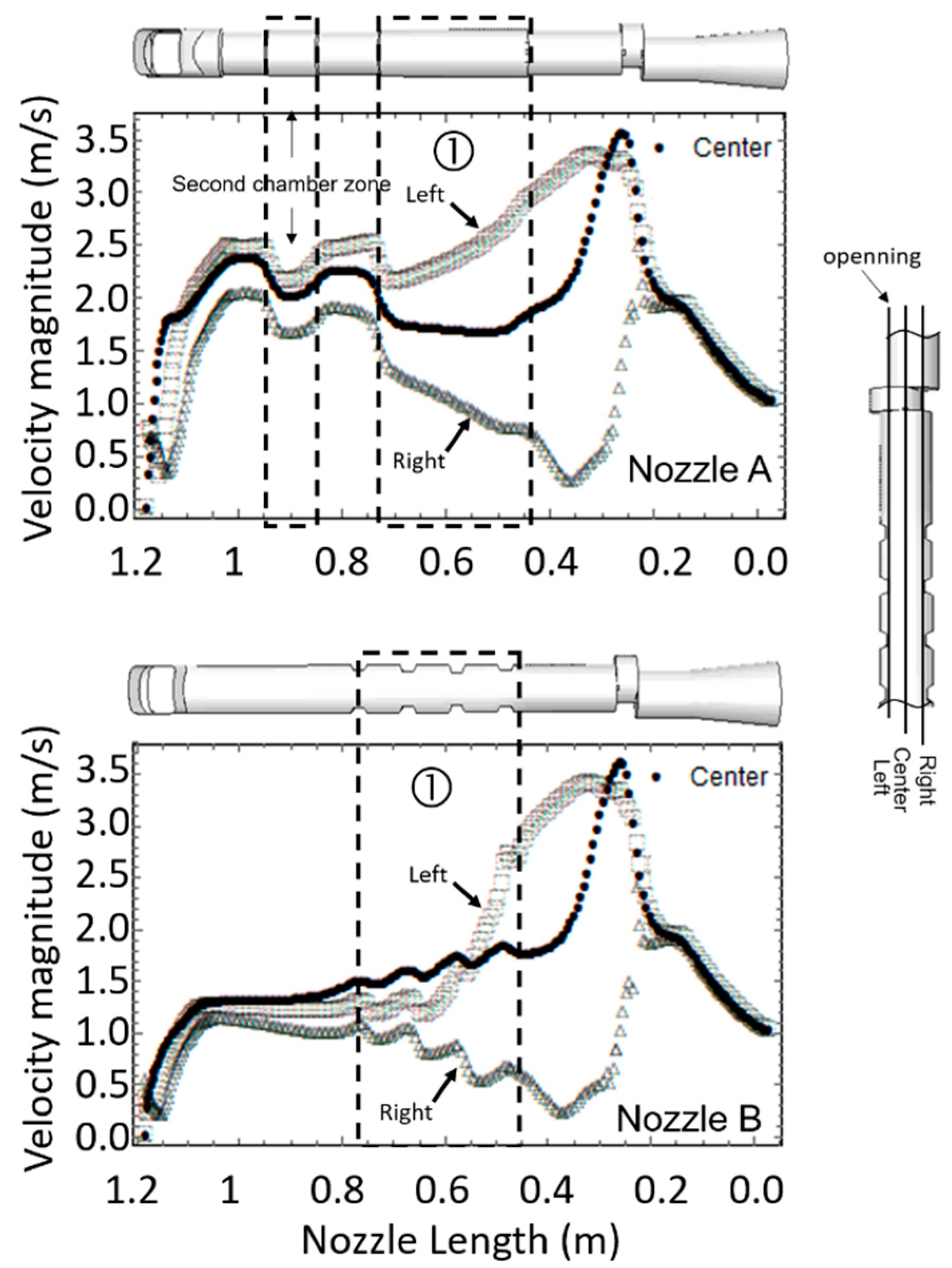 Metals 10 01420 g007