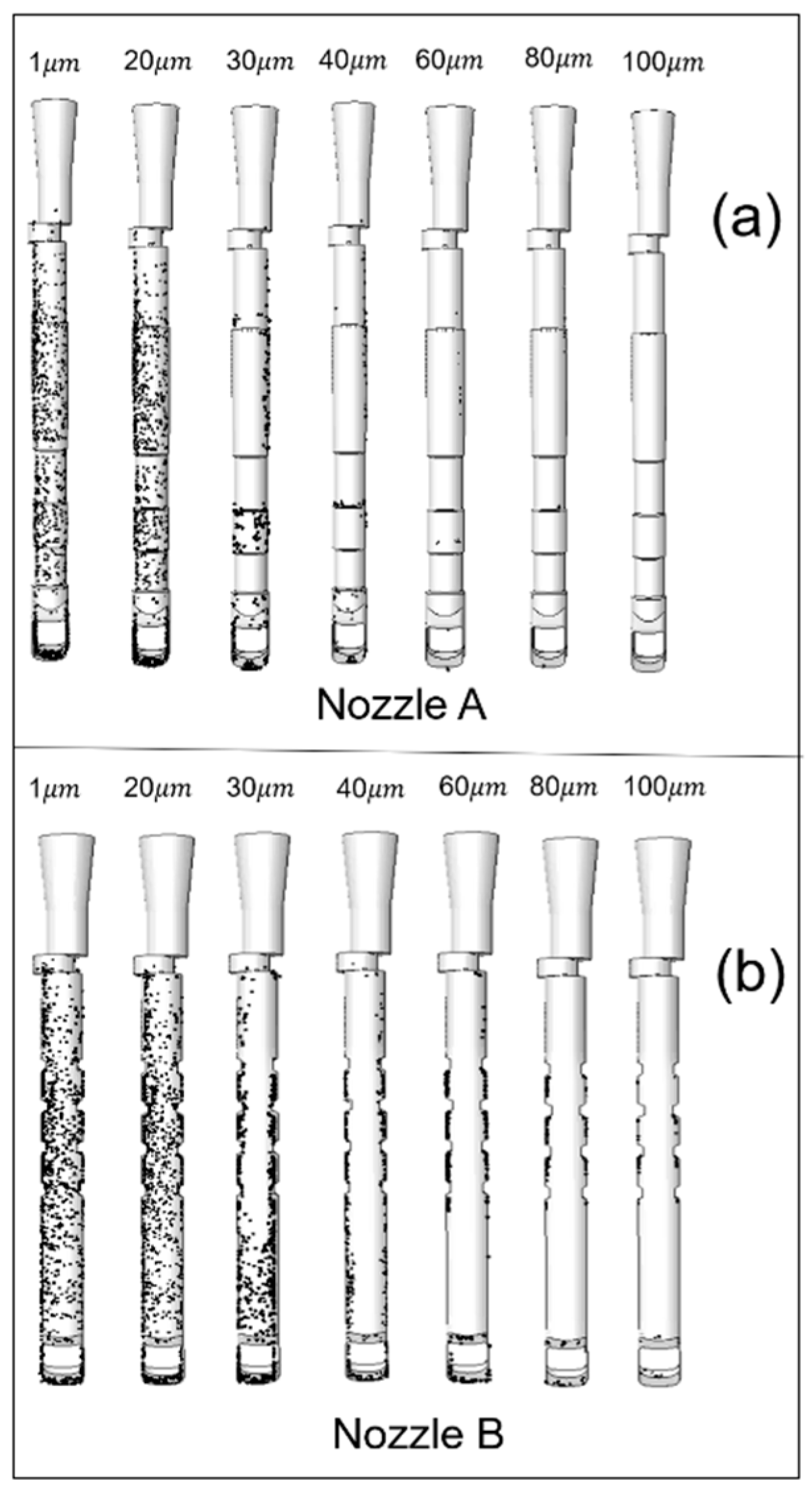 Metals 10 01420 g010