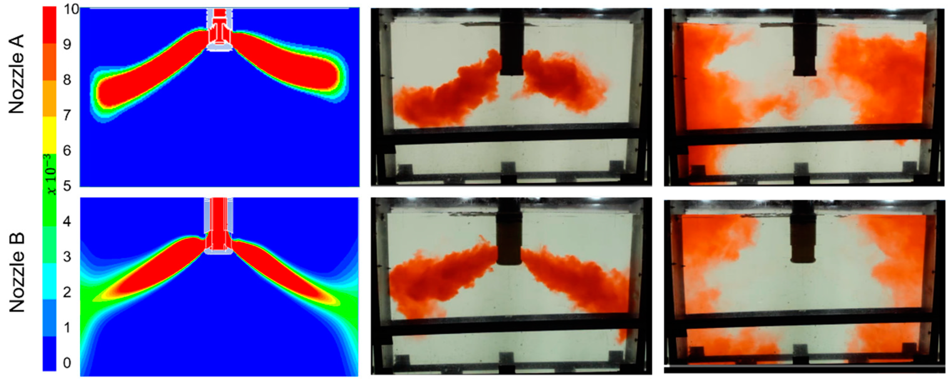 Metals 10 01420 g013