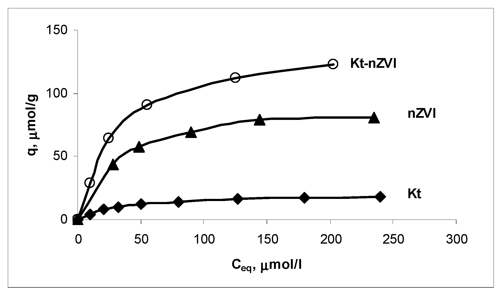 Metals 10 01421 g003 Metals 10 01421 g003