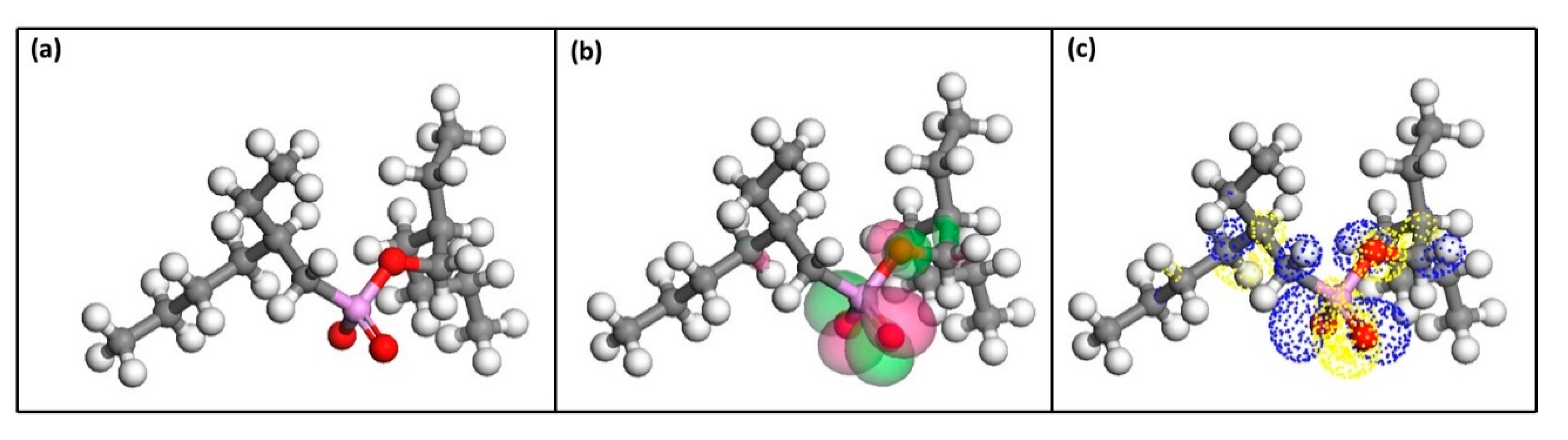 Metals 10 01423 g005 Metals 10 01423 g005